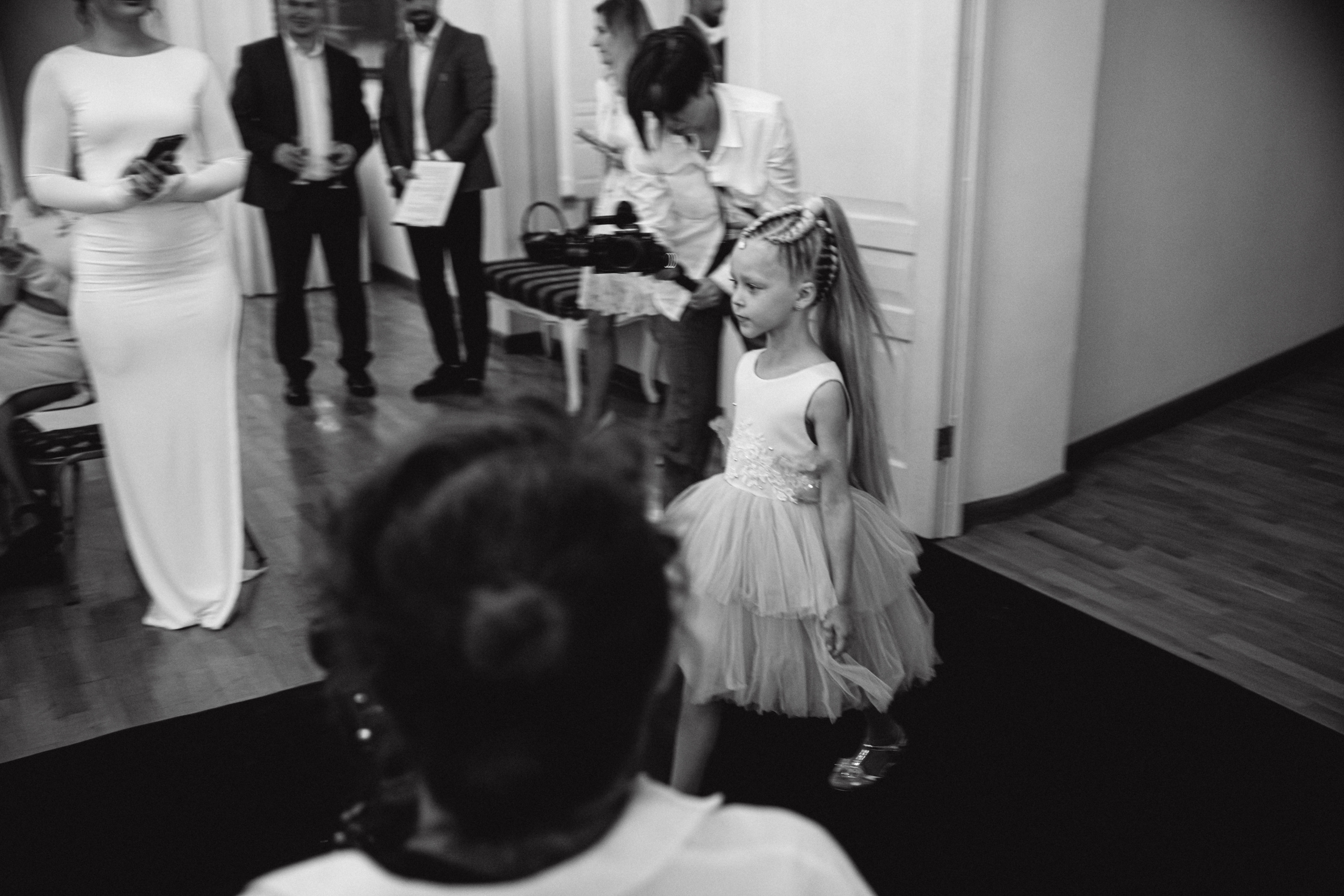 Миссис Бизнес Гатчина 2022. Портретный фотограф в Санкт-Петербурге Дмитриева Наталия