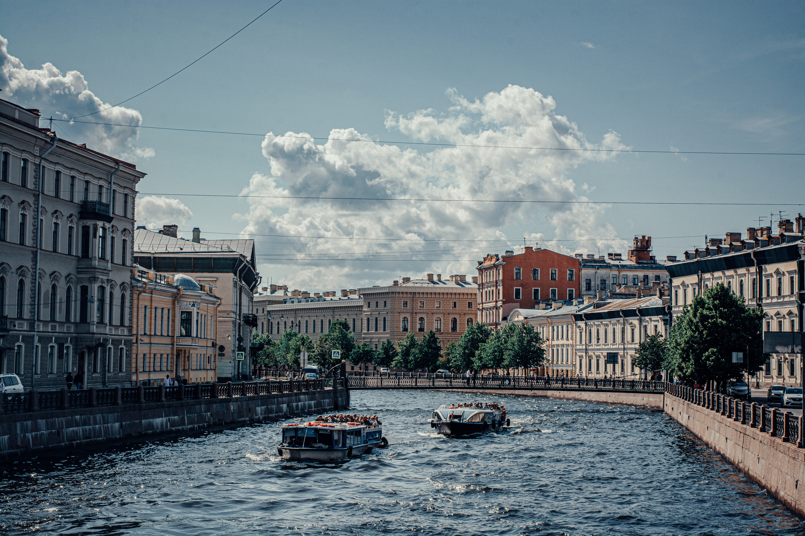 Ольга. Питер. Новая Голландия. Портретный фотограф в Санкт-Петербурге Дмитриева Наталия