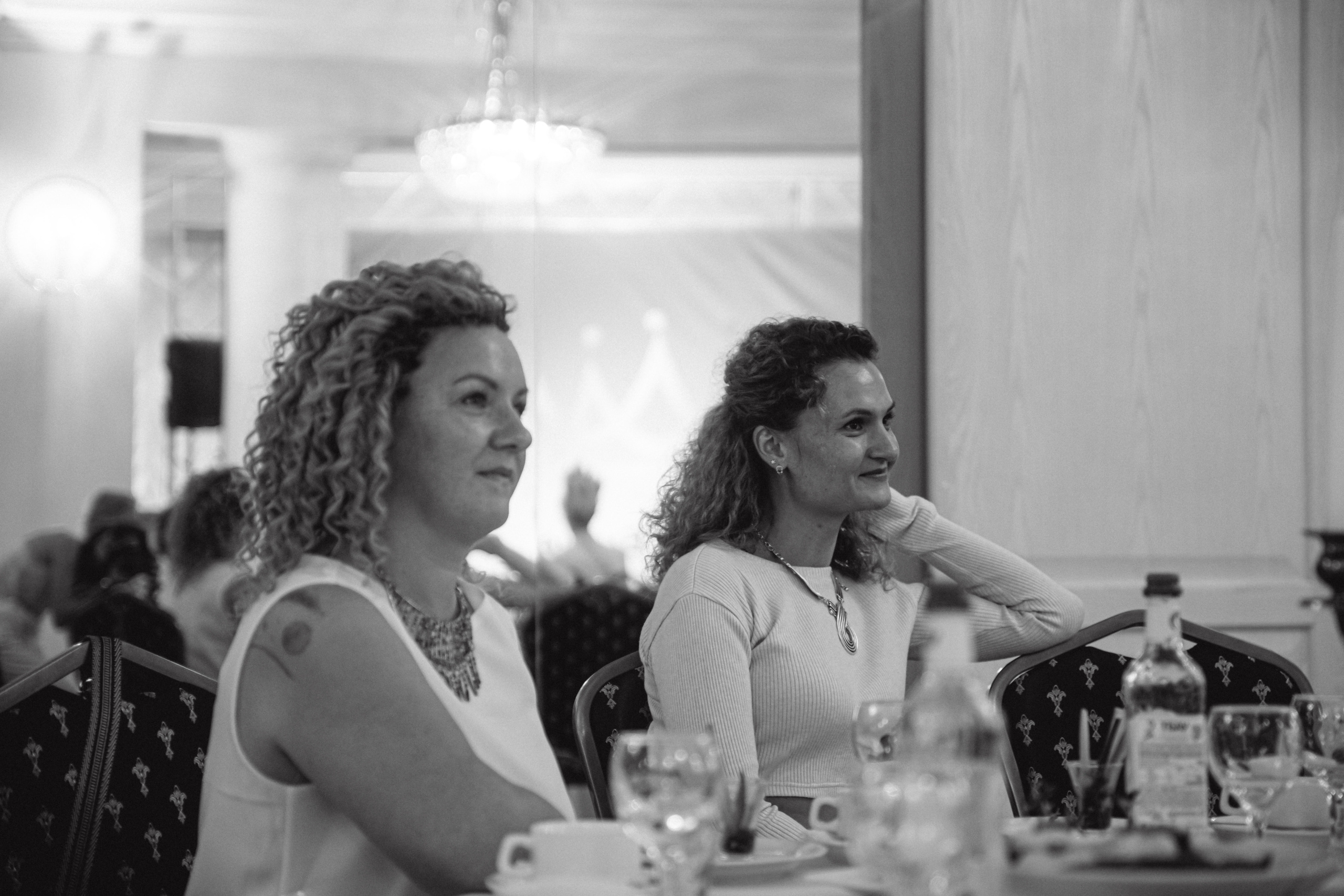 Миссис Бизнес Гатчина 2022. Портретный фотограф в Санкт-Петербурге Дмитриева Наталия