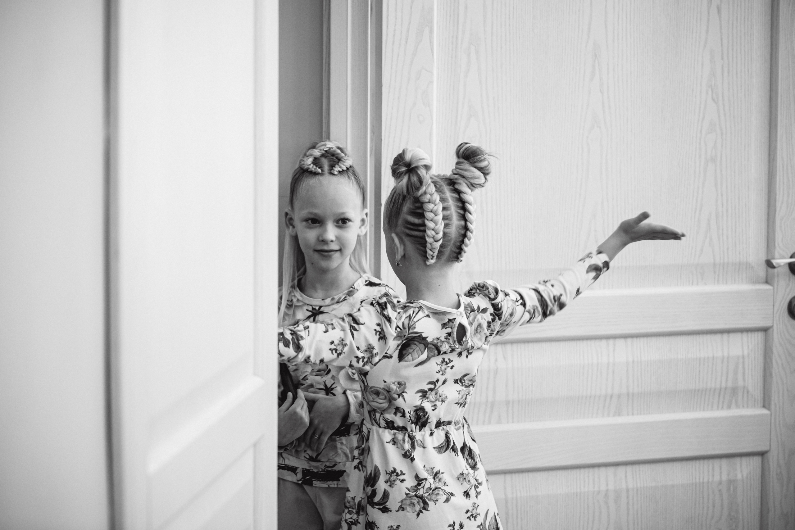 Миссис Бизнес Гатчина 2022. Портретный фотограф в Санкт-Петербурге Дмитриева Наталия