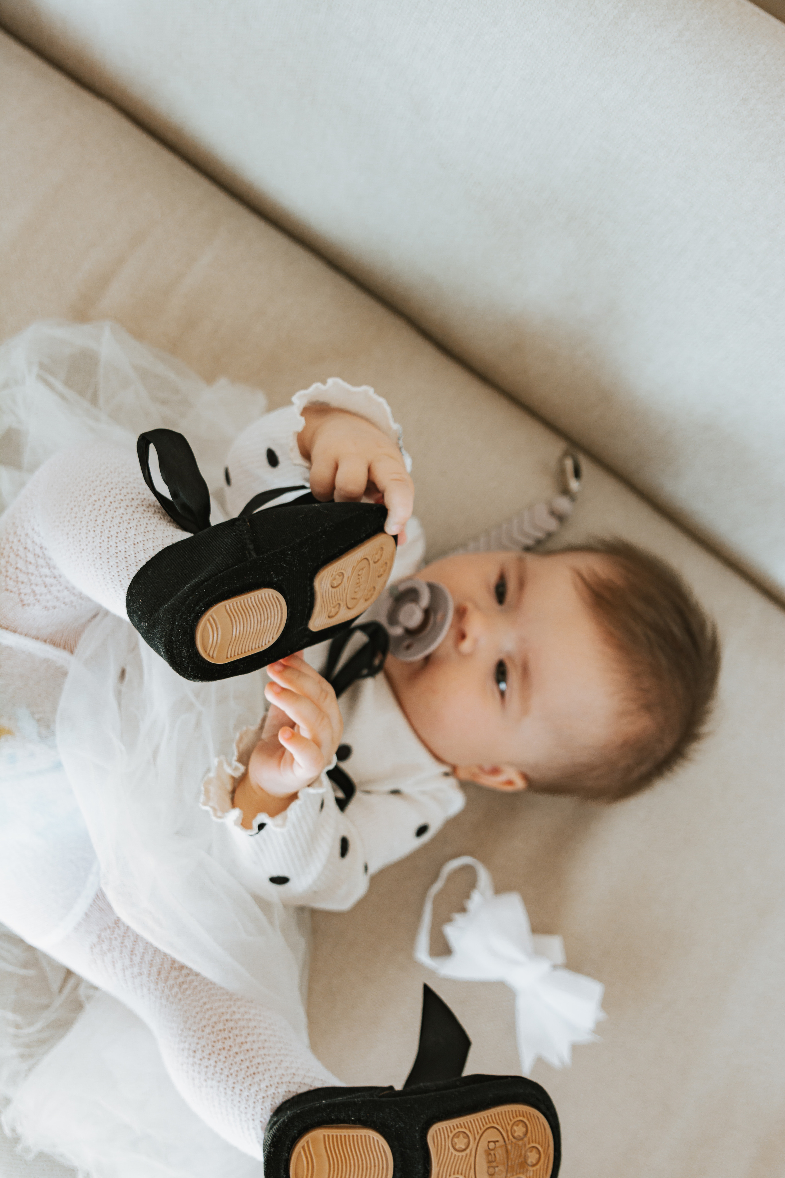 Мария и Алексей, фотосессия в студии. Портретный фотограф в Санкт-Петербурге Дмитриева Наталия