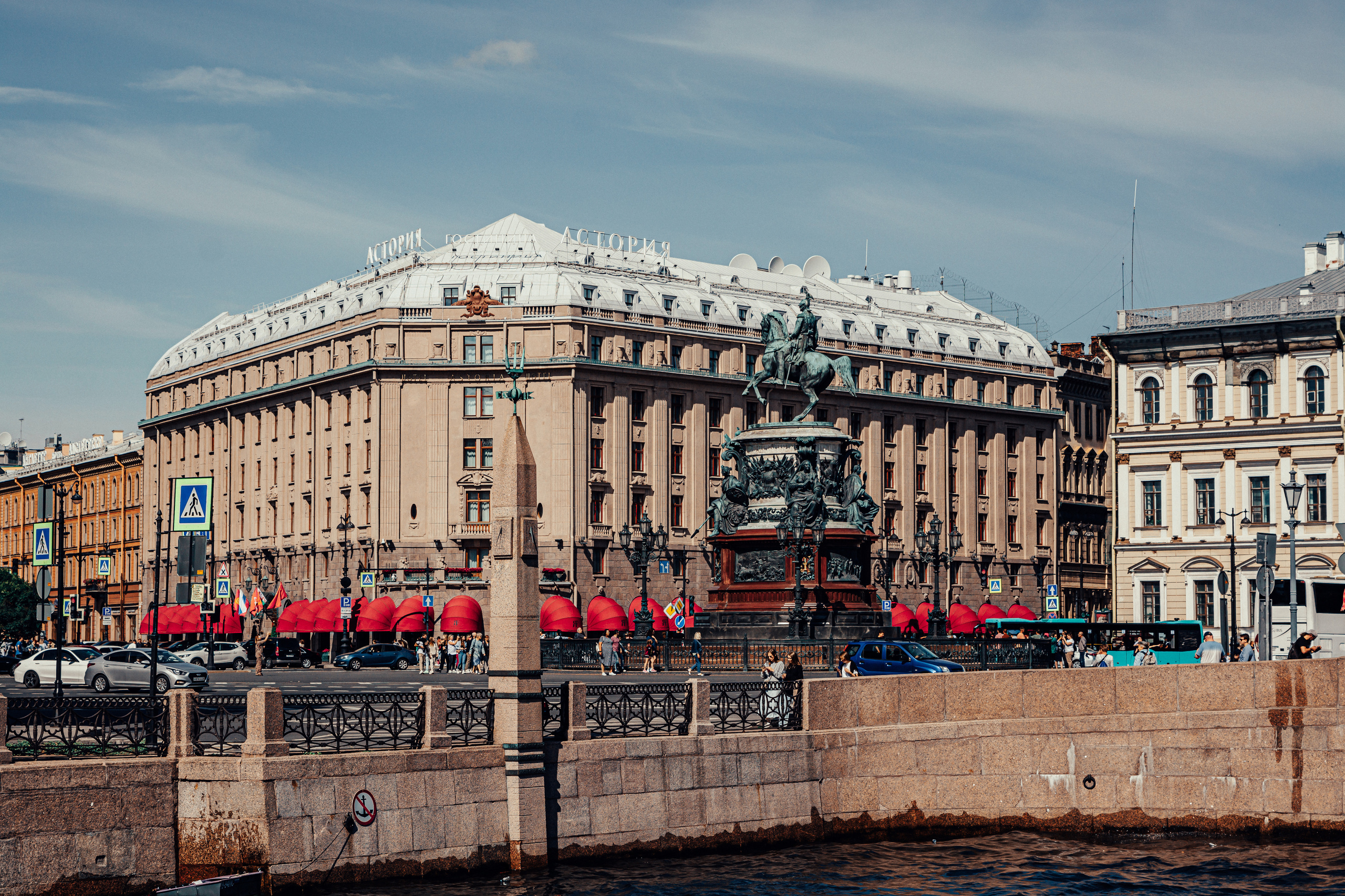 Ольга. Питер. Новая Голландия. Портретный фотограф в Санкт-Петербурге Дмитриева Наталия