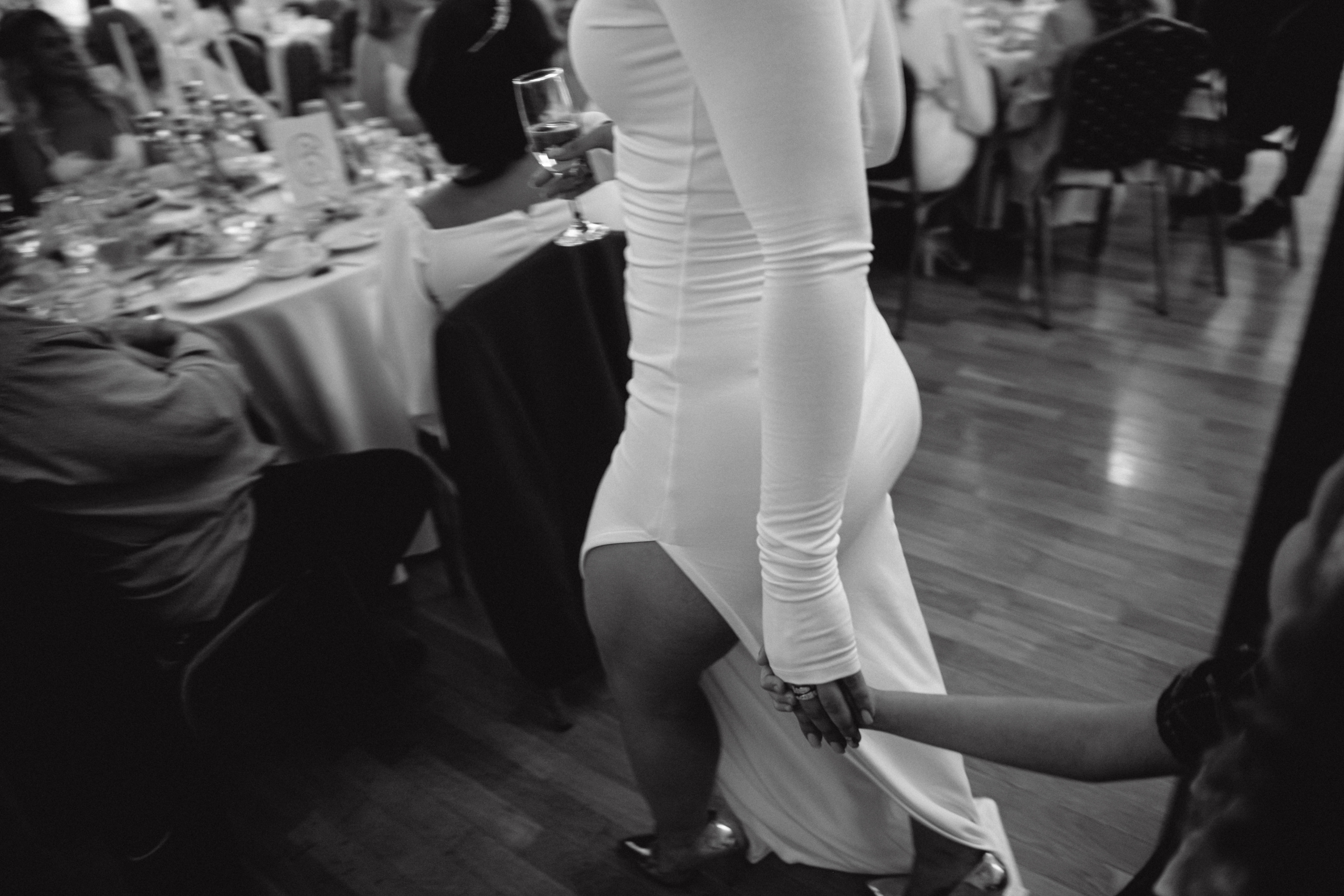 Миссис Бизнес Гатчина 2022. Портретный фотограф в Санкт-Петербурге Дмитриева Наталия