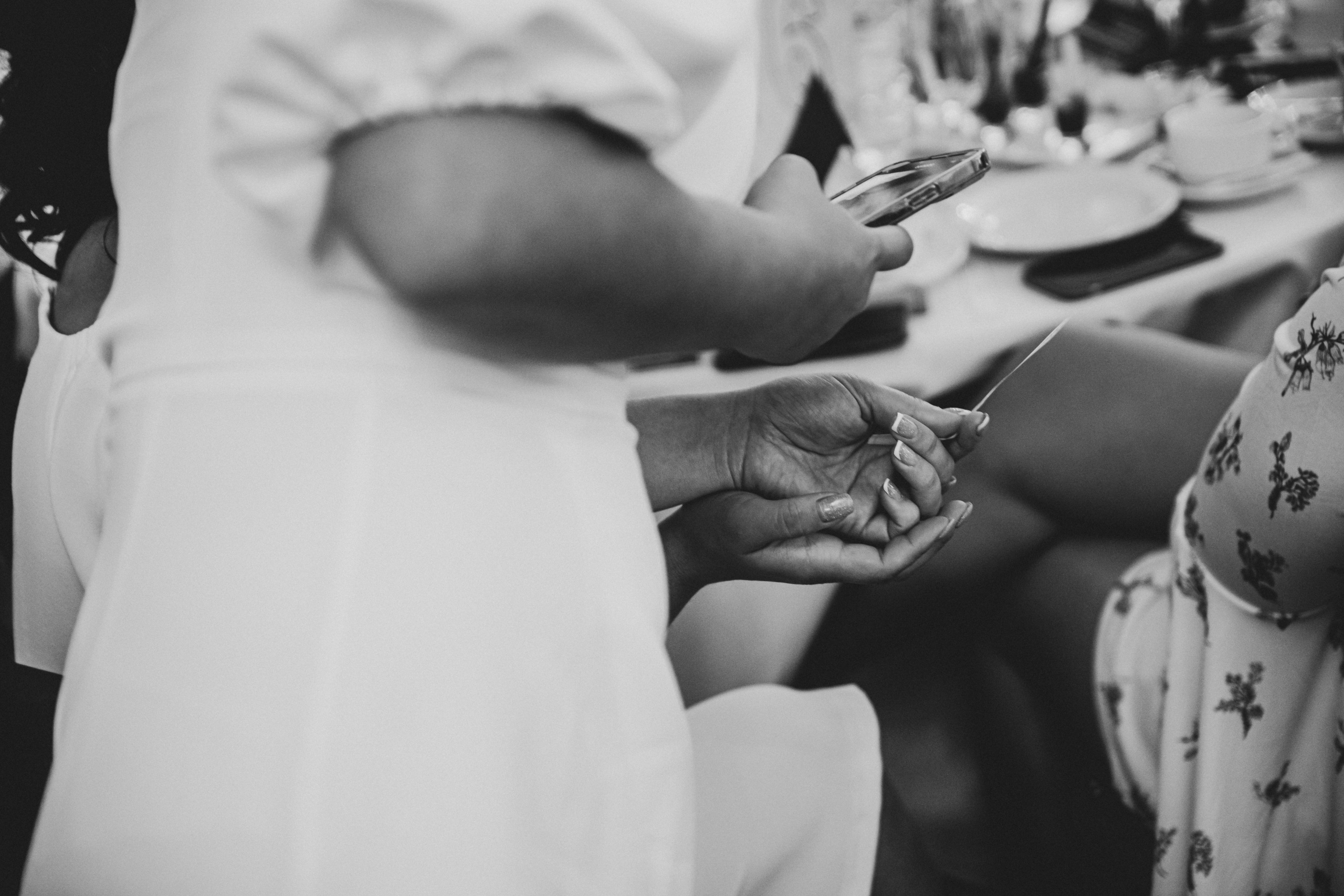 Миссис Бизнес Гатчина 2022. Портретный фотограф в Санкт-Петербурге Дмитриева Наталия