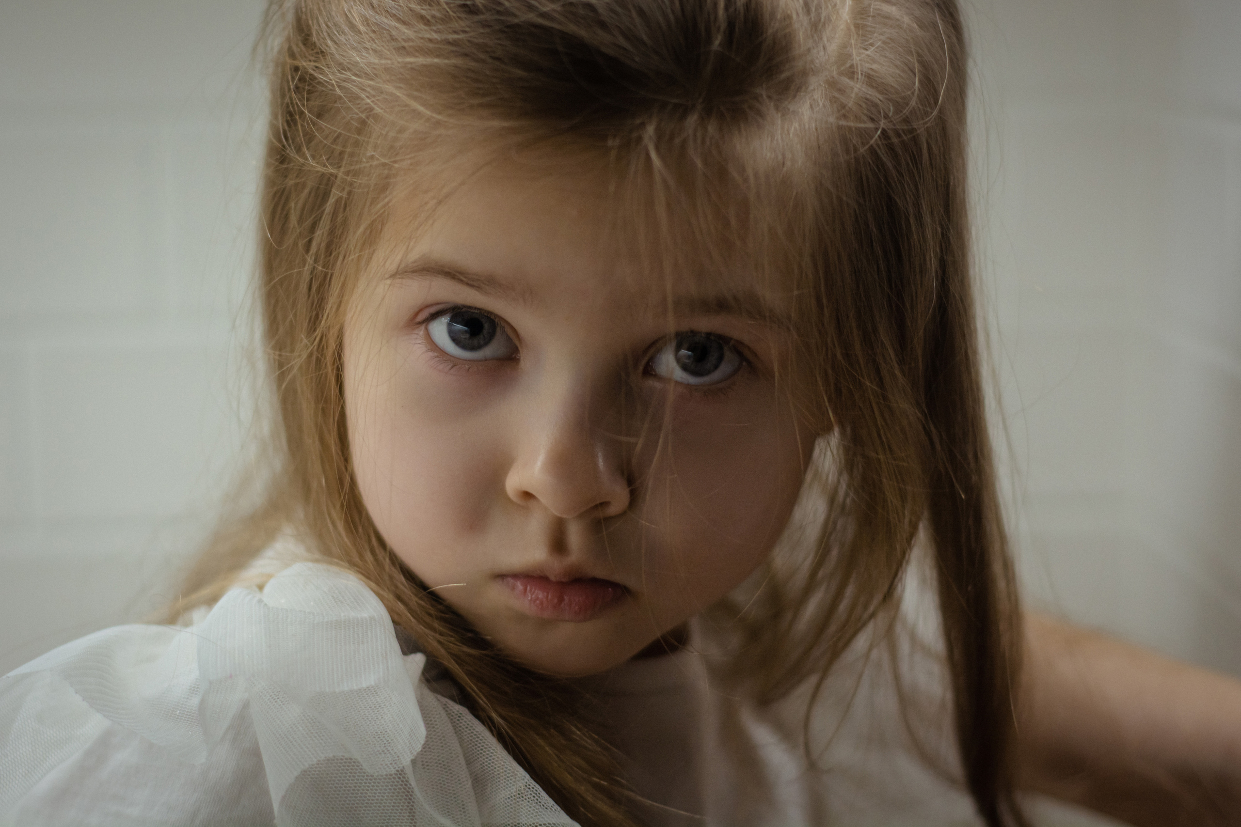 Яна. Фотосессия дома. Портретный фотограф в Санкт-Петербурге Дмитриева Наталия