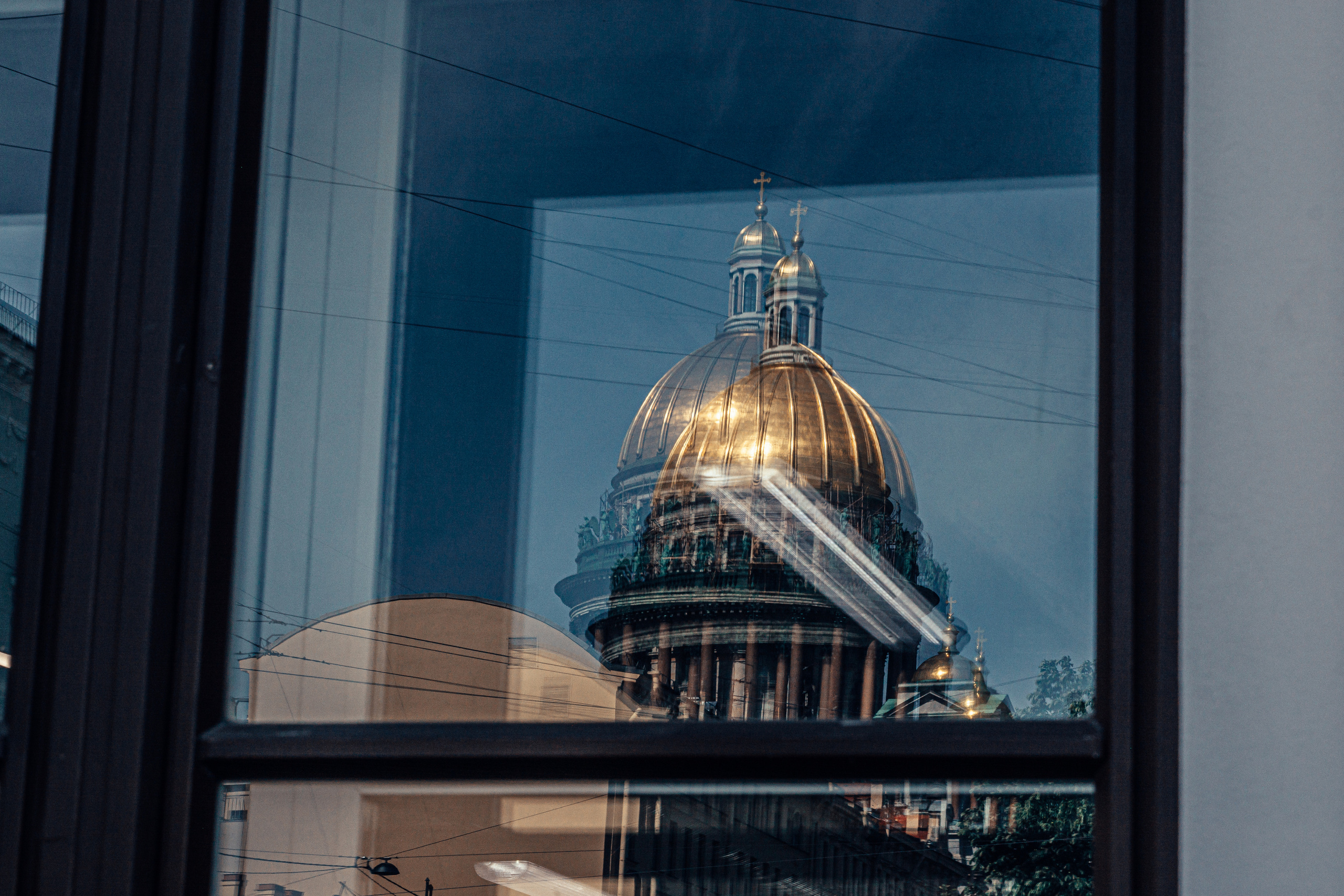 Ольга. Питер. Новая Голландия. Портретный фотограф в Санкт-Петербурге Дмитриева Наталия