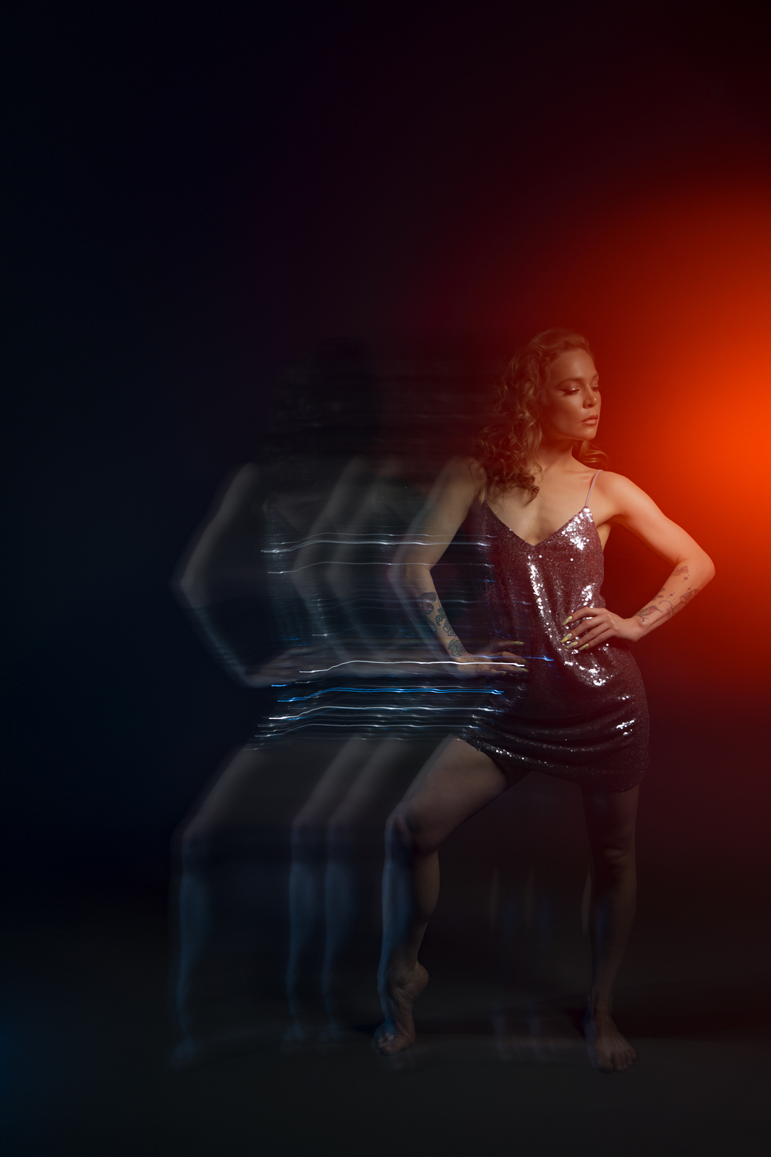 Гутовская Анна. Смешанный свет. Портретный фотограф в Санкт-Петербурге Дмитриева Наталия