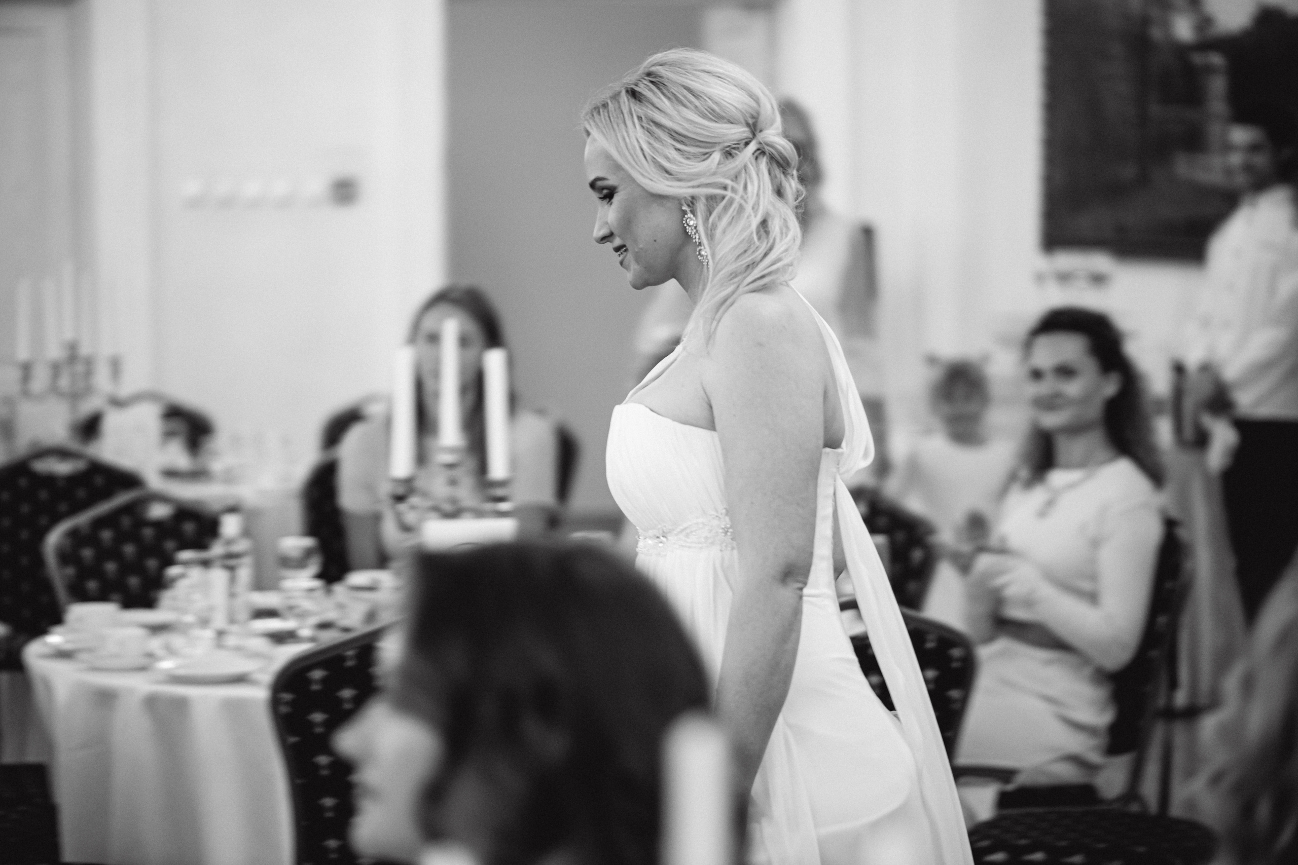 Миссис Бизнес Гатчина 2022. Портретный фотограф в Санкт-Петербурге Дмитриева Наталия