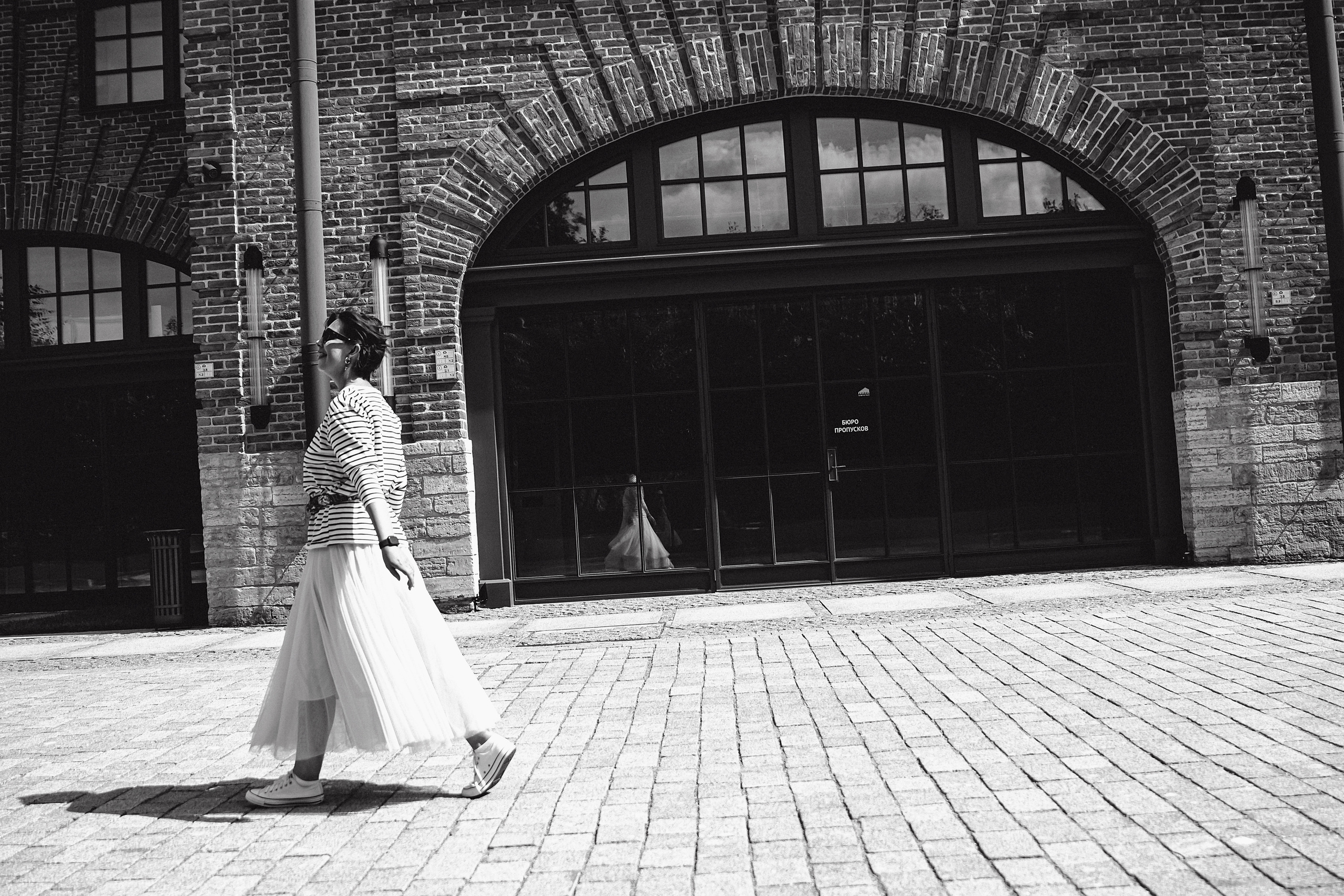 Ольга. Питер. Новая Голландия. Портретный фотограф в Санкт-Петербурге Дмитриева Наталия