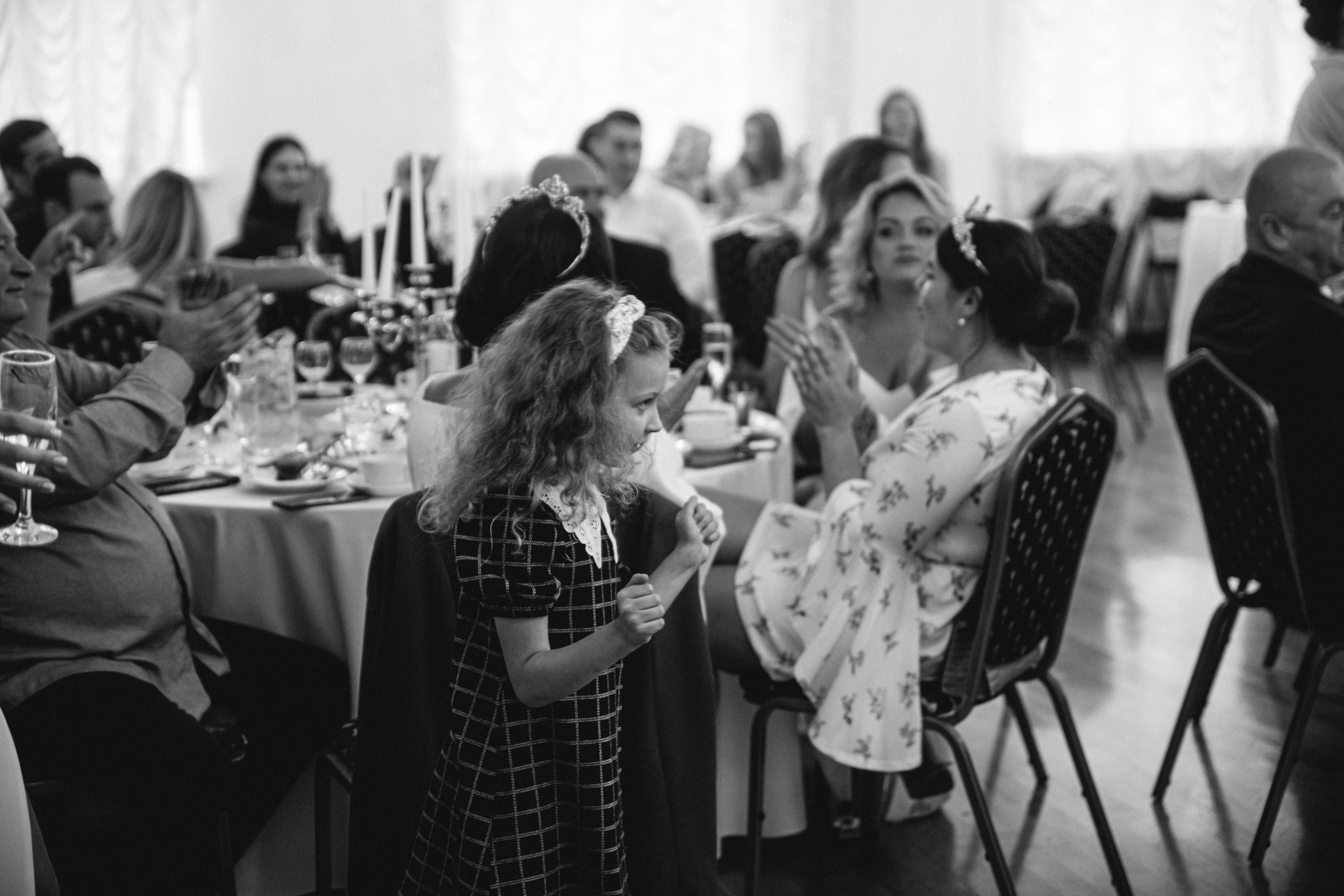 Миссис Бизнес Гатчина 2022. Портретный фотограф в Санкт-Петербурге Дмитриева Наталия