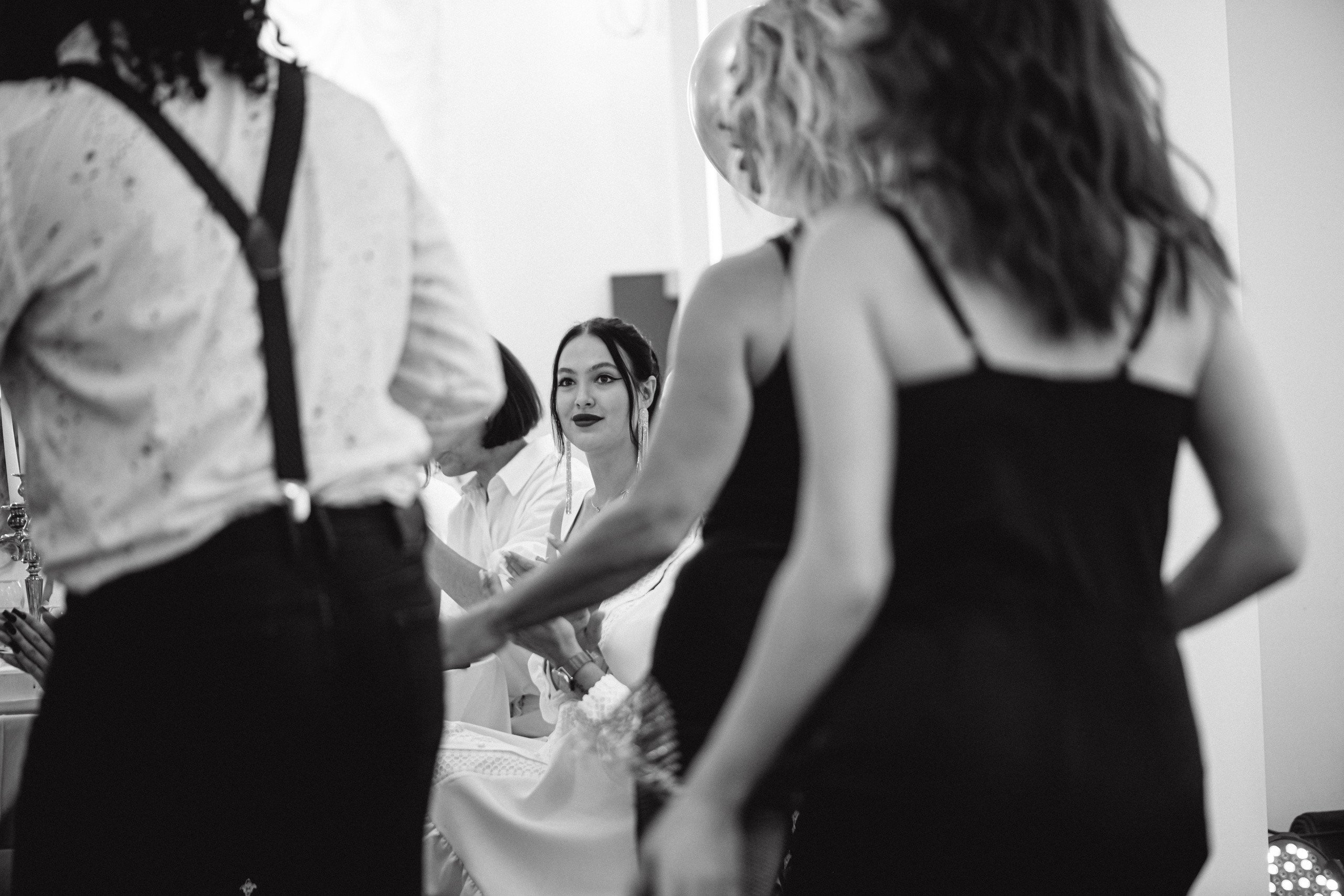 Миссис Бизнес Гатчина 2022. Портретный фотограф в Санкт-Петербурге Дмитриева Наталия