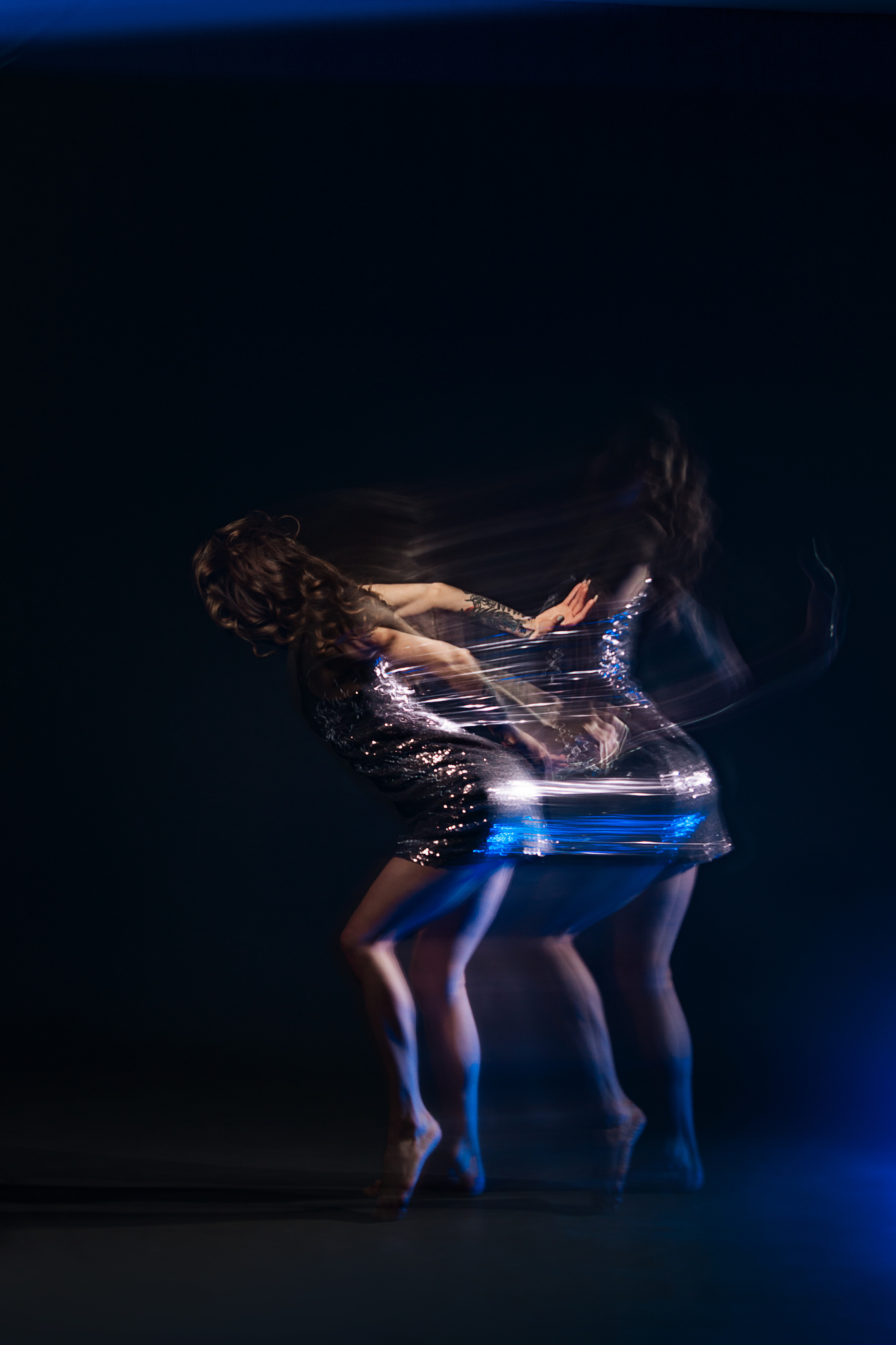 Гутовская Анна. Смешанный свет. Портретный фотограф в Санкт-Петербурге Дмитриева Наталия