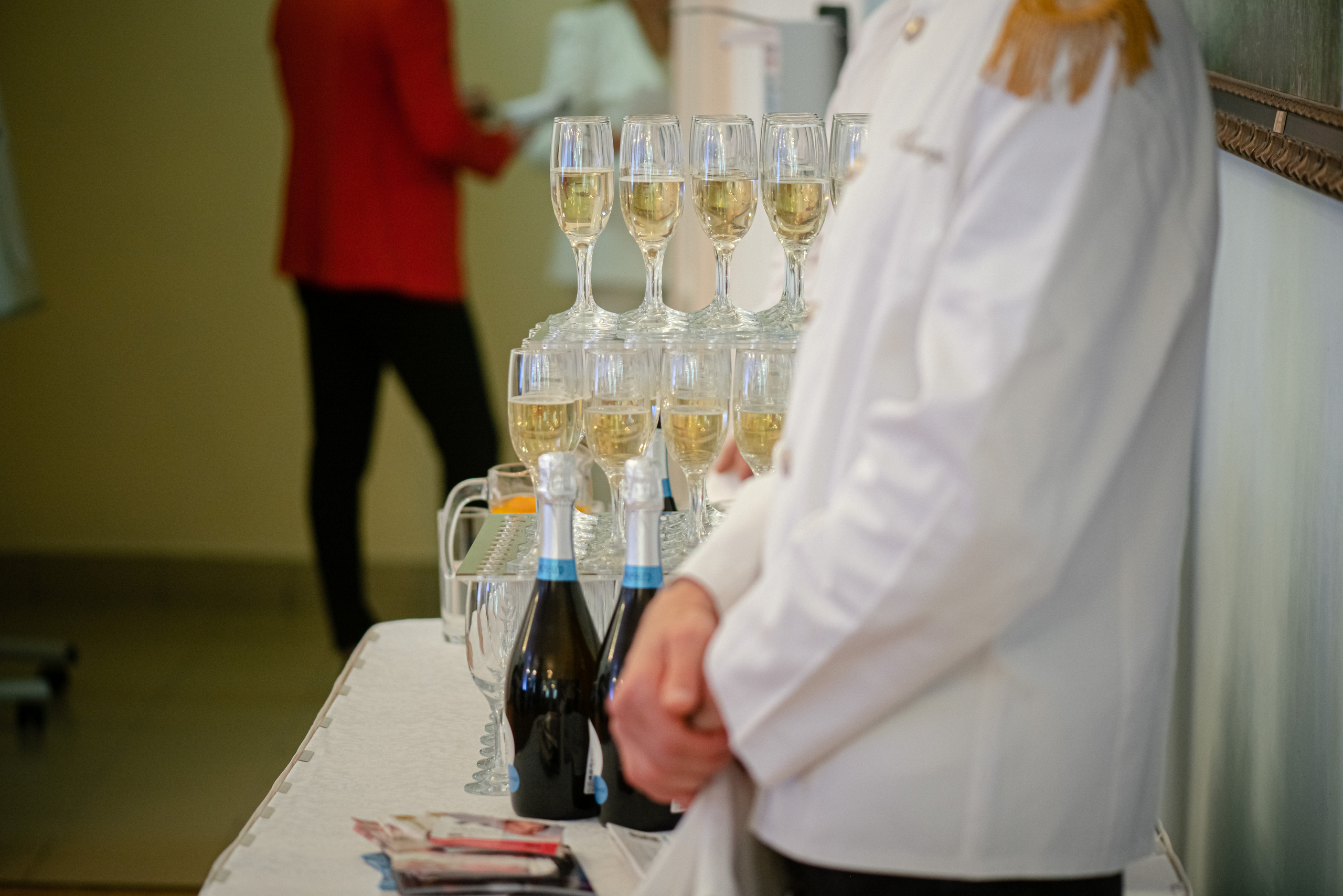 Миссис Бизнес Гатчина 2022. Портретный фотограф в Санкт-Петербурге Дмитриева Наталия