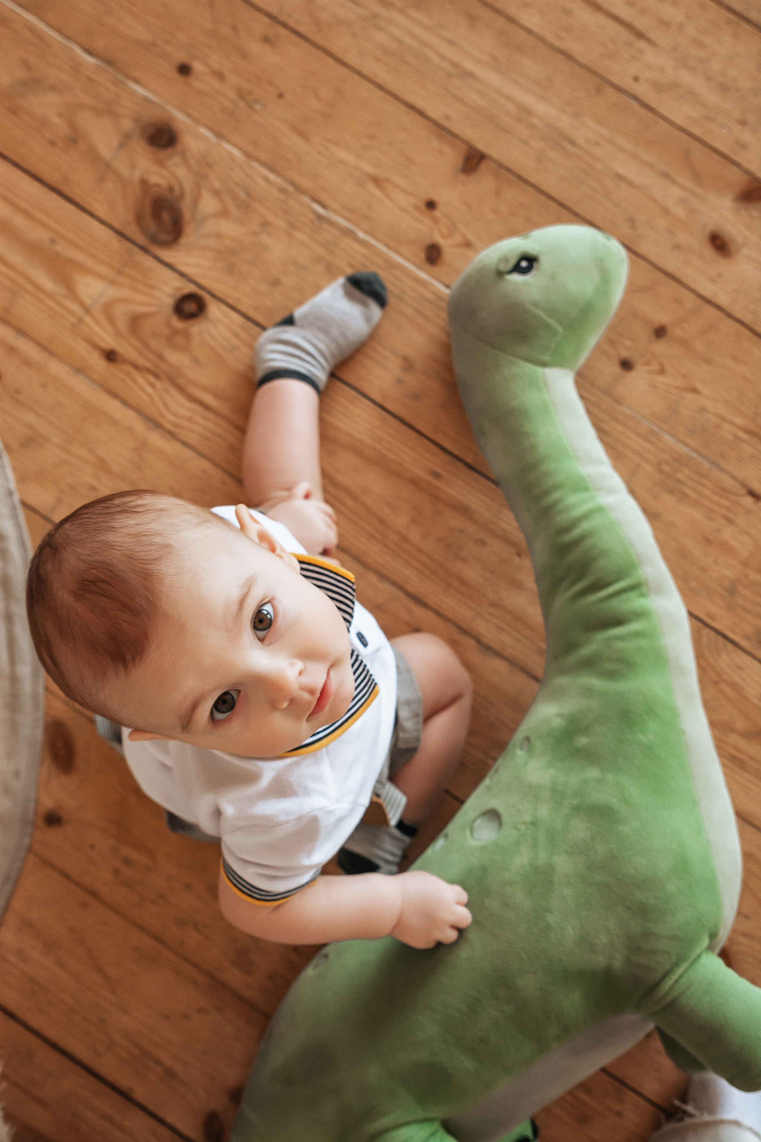 Семейная фотосессия для Анны. Портретный фотограф в Санкт-Петербурге Дмитриева Наталия