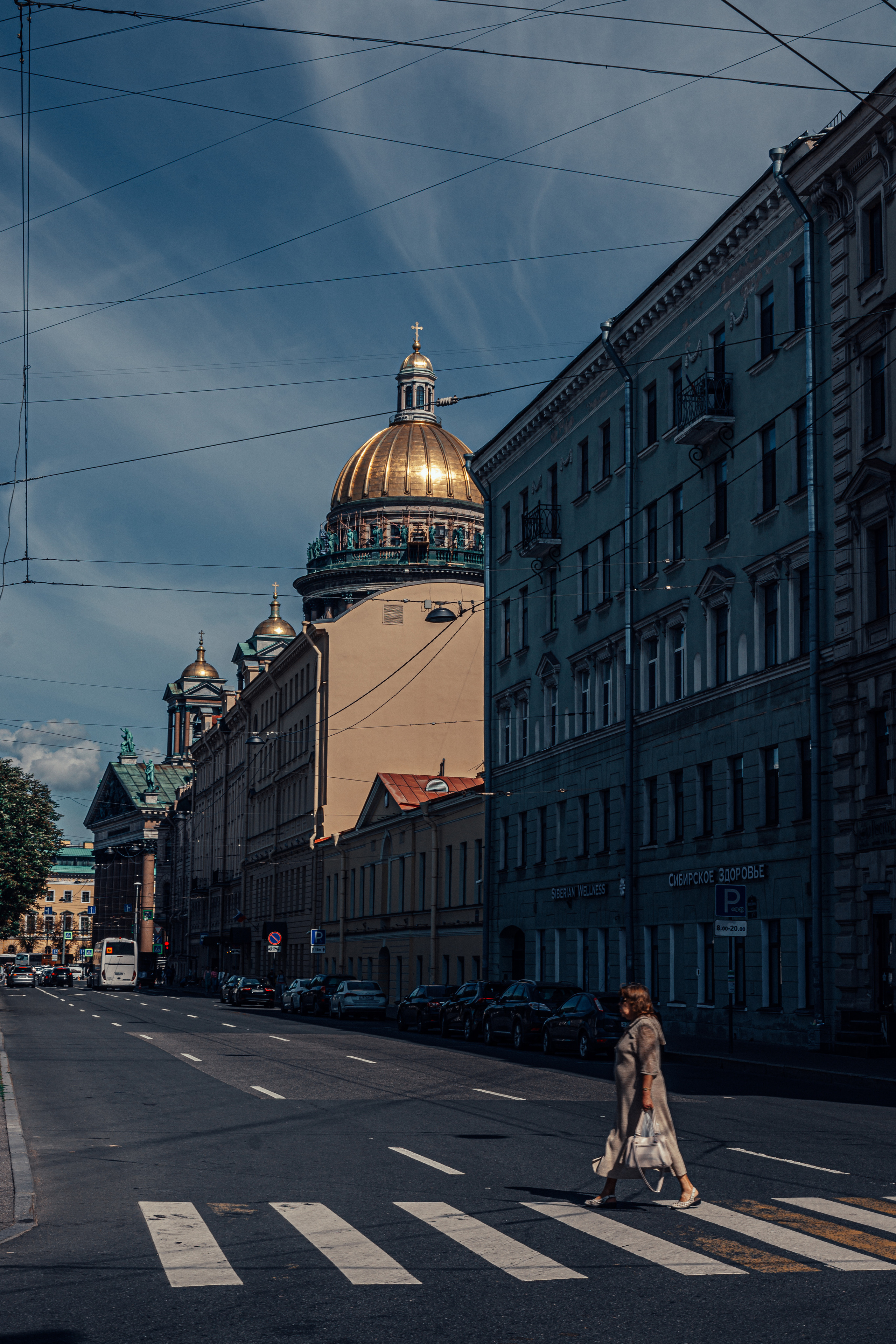 Ольга. Питер. Новая Голландия. Портретный фотограф в Санкт-Петербурге Дмитриева Наталия