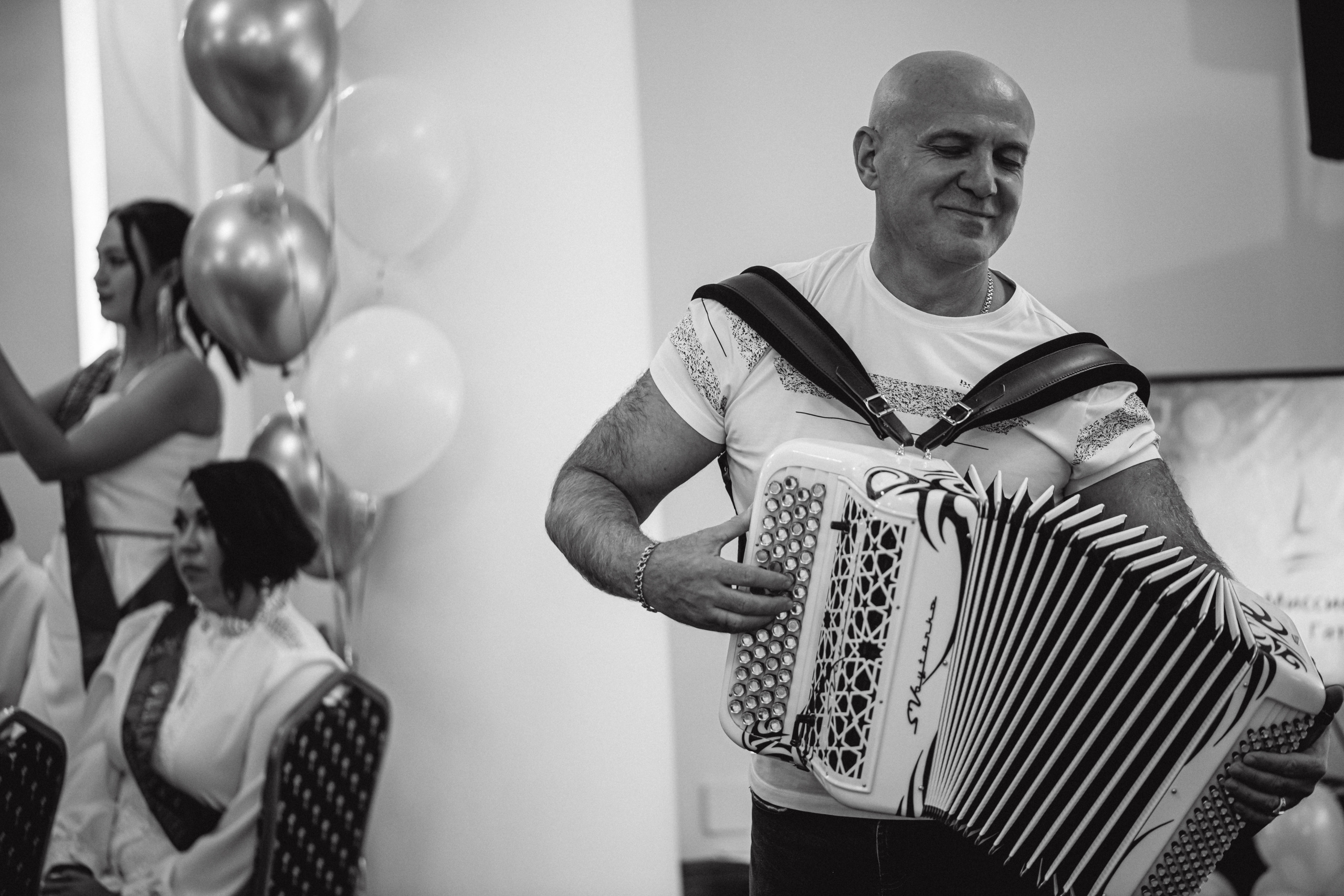 Миссис Бизнес Гатчина 2022. Портретный фотограф в Санкт-Петербурге Дмитриева Наталия