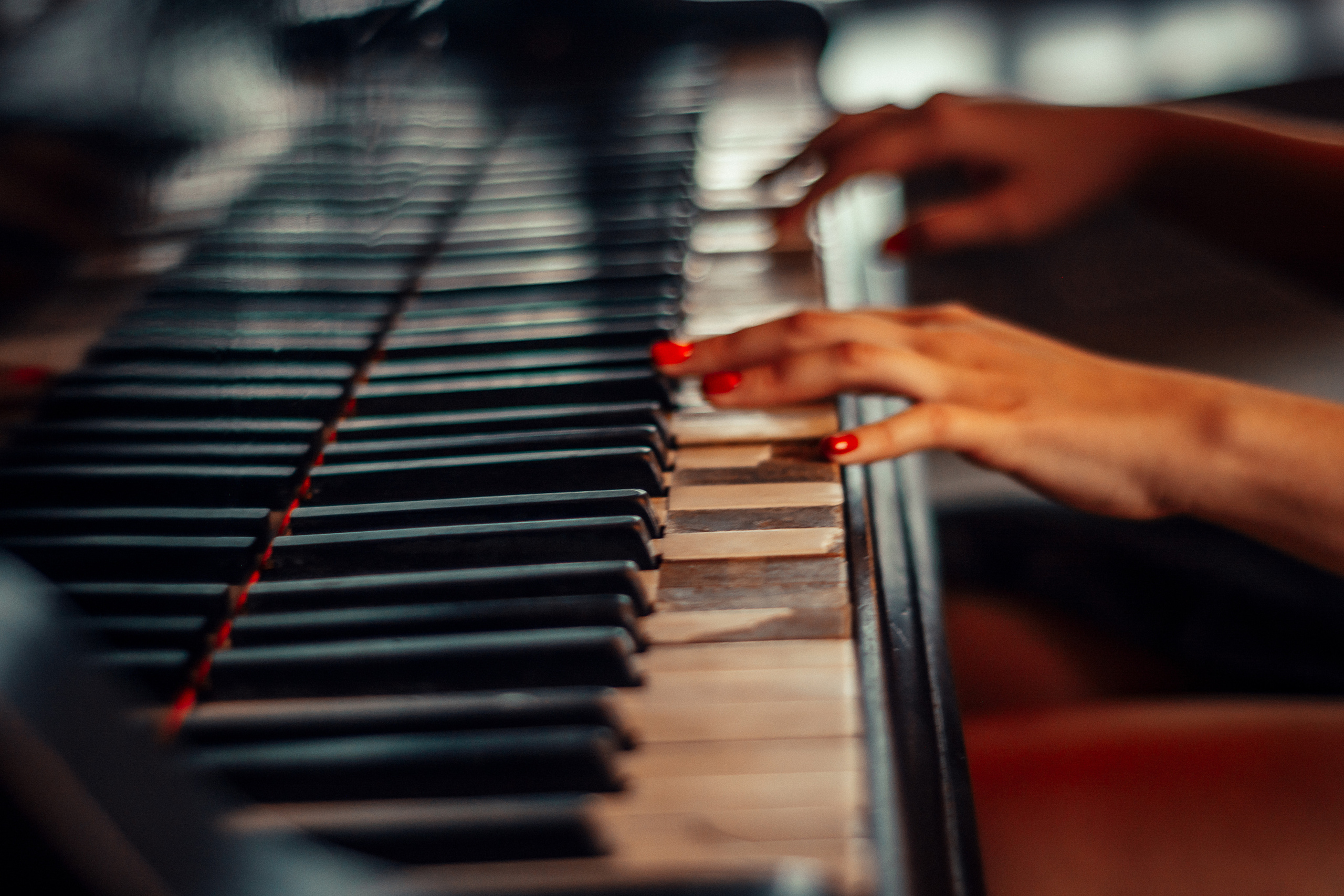 Камилла. Вдохновленная картинами Фабиана Переса. Портретный фотограф в Санкт-Петербурге Дмитриева Наталия