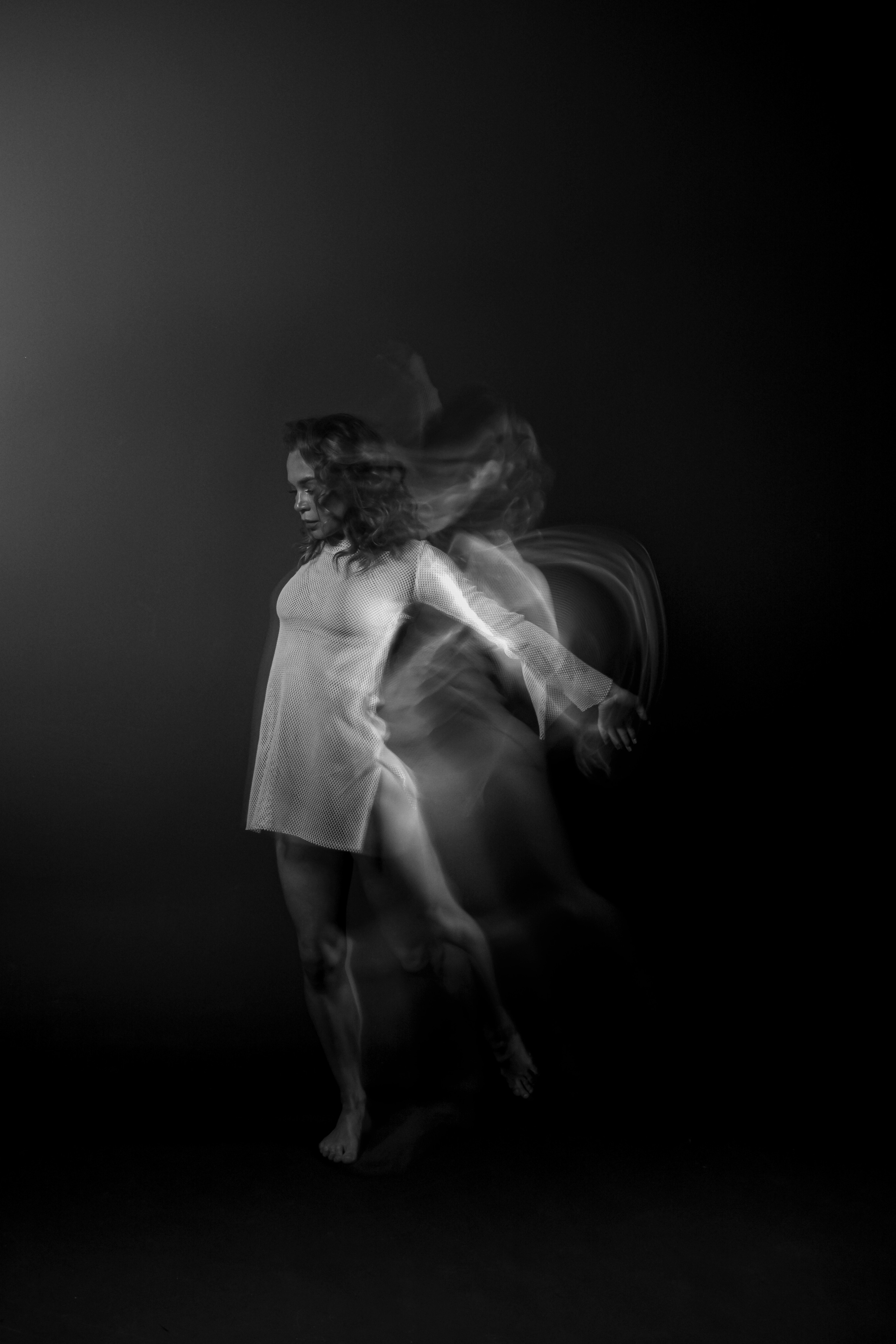 Гутовская Анна. Смешанный свет. Портретный фотограф в Санкт-Петербурге Дмитриева Наталия