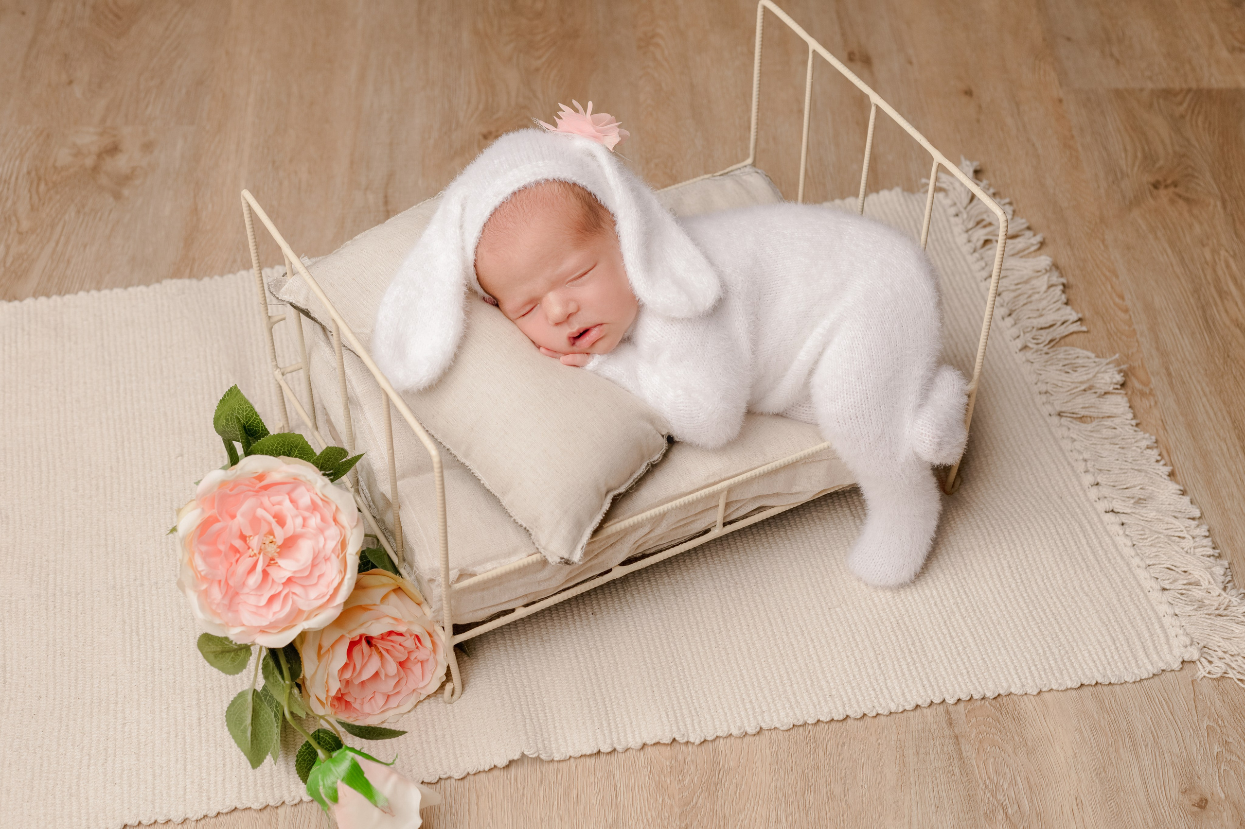 Новорожденные. Фотограф новорожденных Омск —со всем необходимым к вам домой