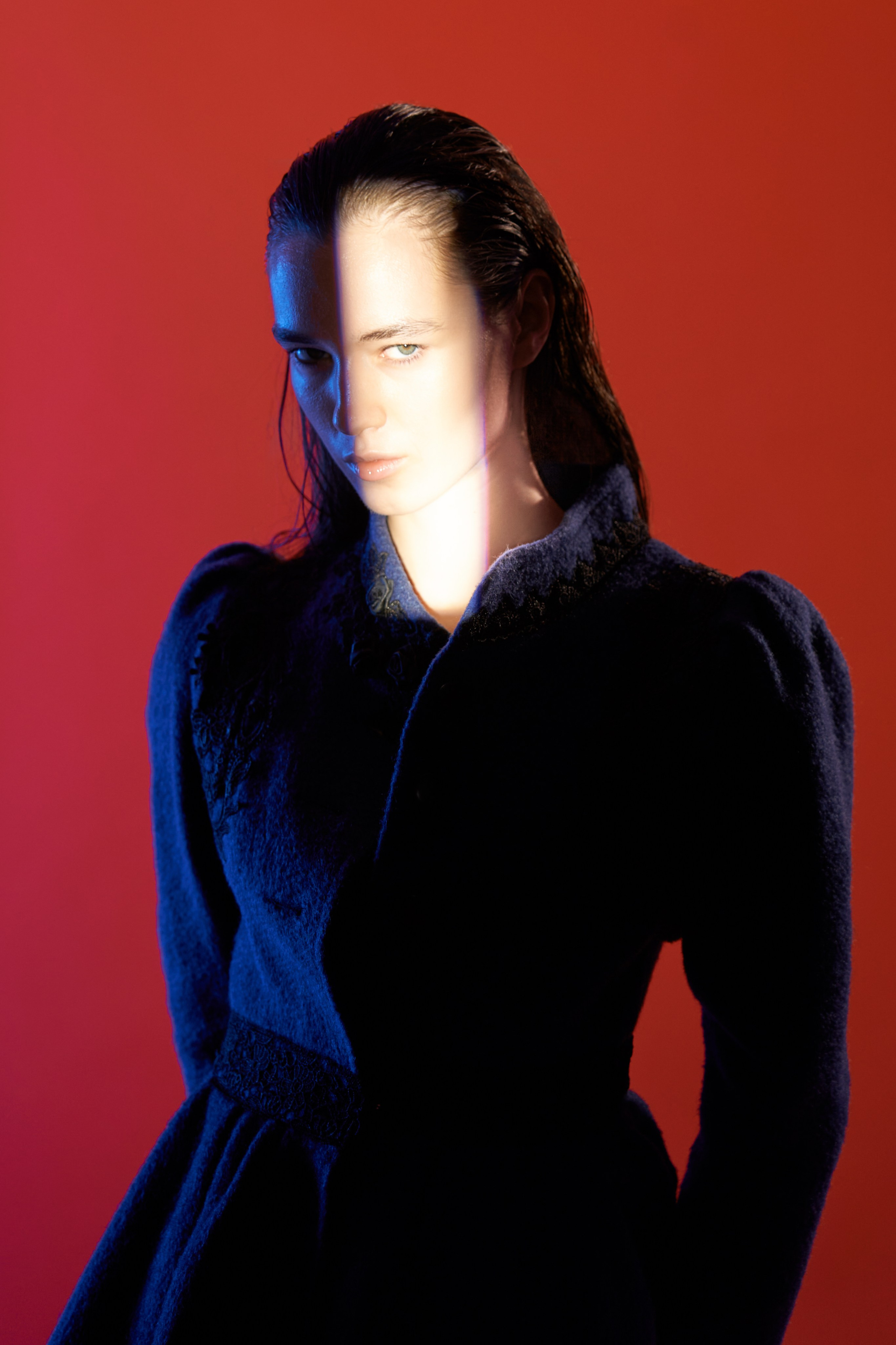 София. Фотограф Ринат Бархатов | Photographer Rinat Barkhatov