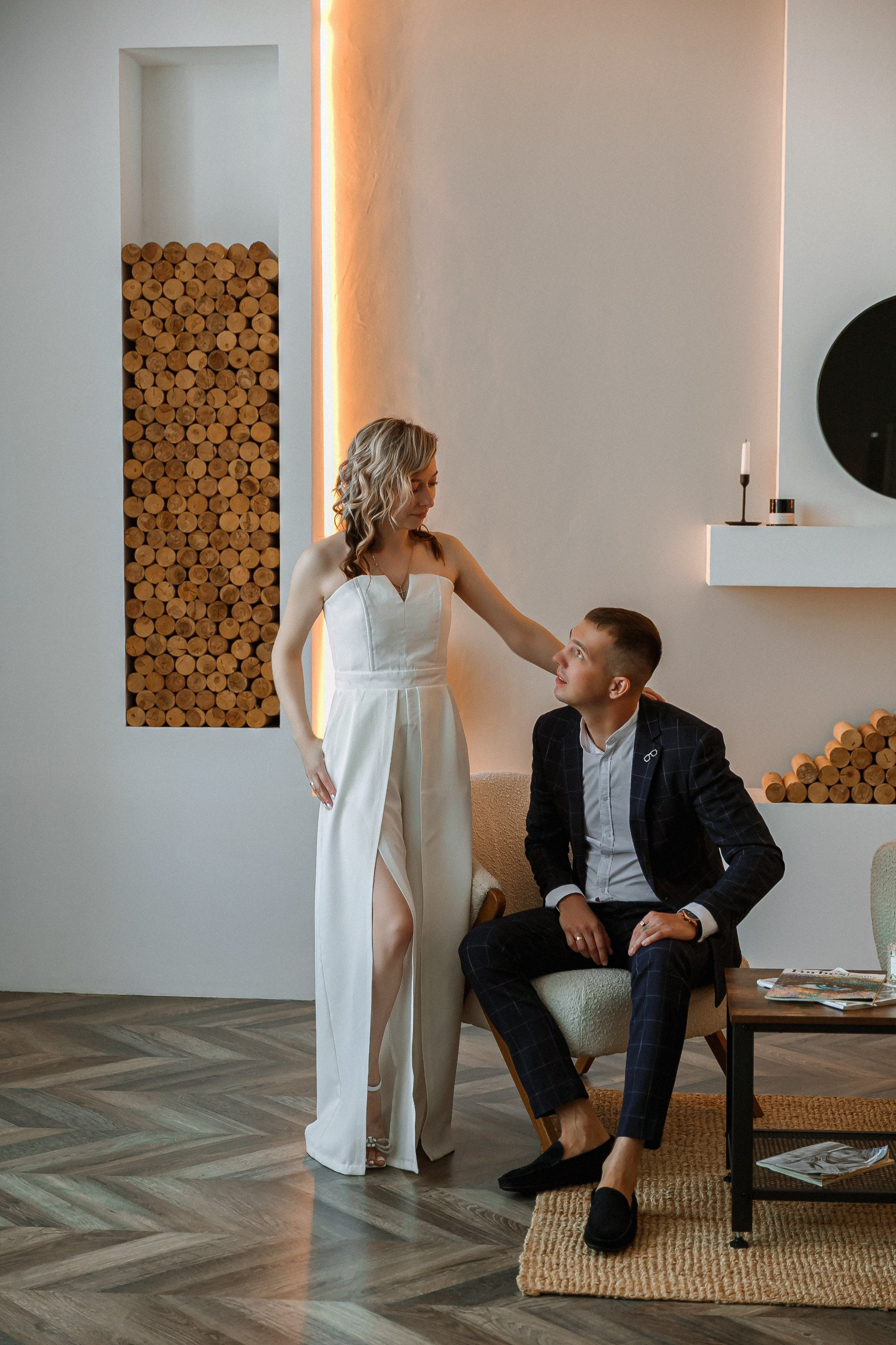 Свадебная фотосъемка. Свадебный и семейный фотограф в Брянске Ирина Гавриленко, выпускные ал