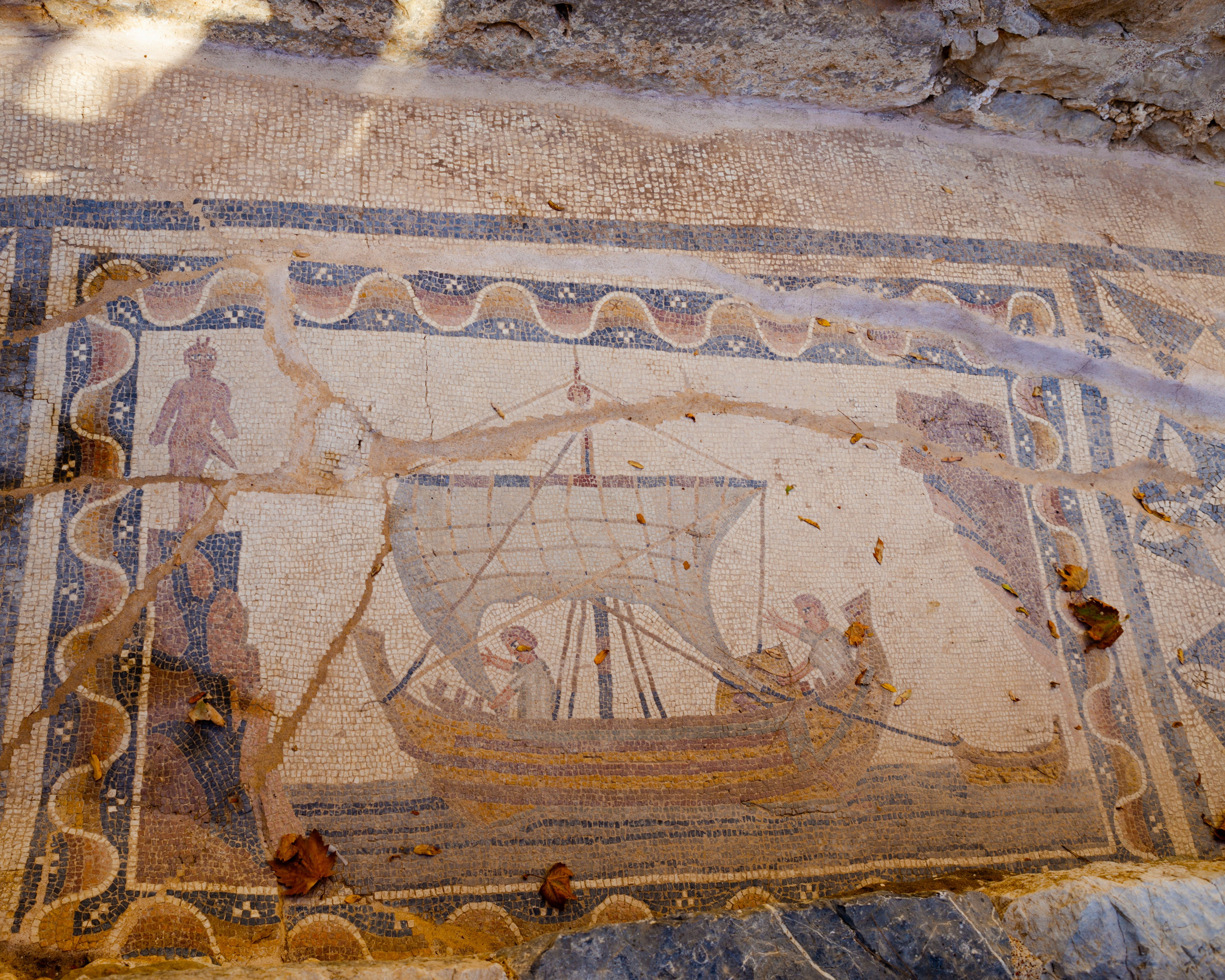 Travel. Индивидуальная и семейная съёмка. Москва, Наталья Самохвалова