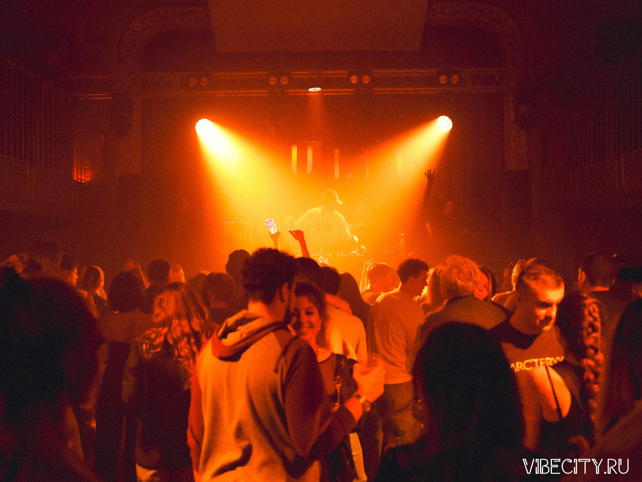 CULT. VIBECITY.RU Вайб Сити Ру Фоторепортажи Фотоотчеты Калининград