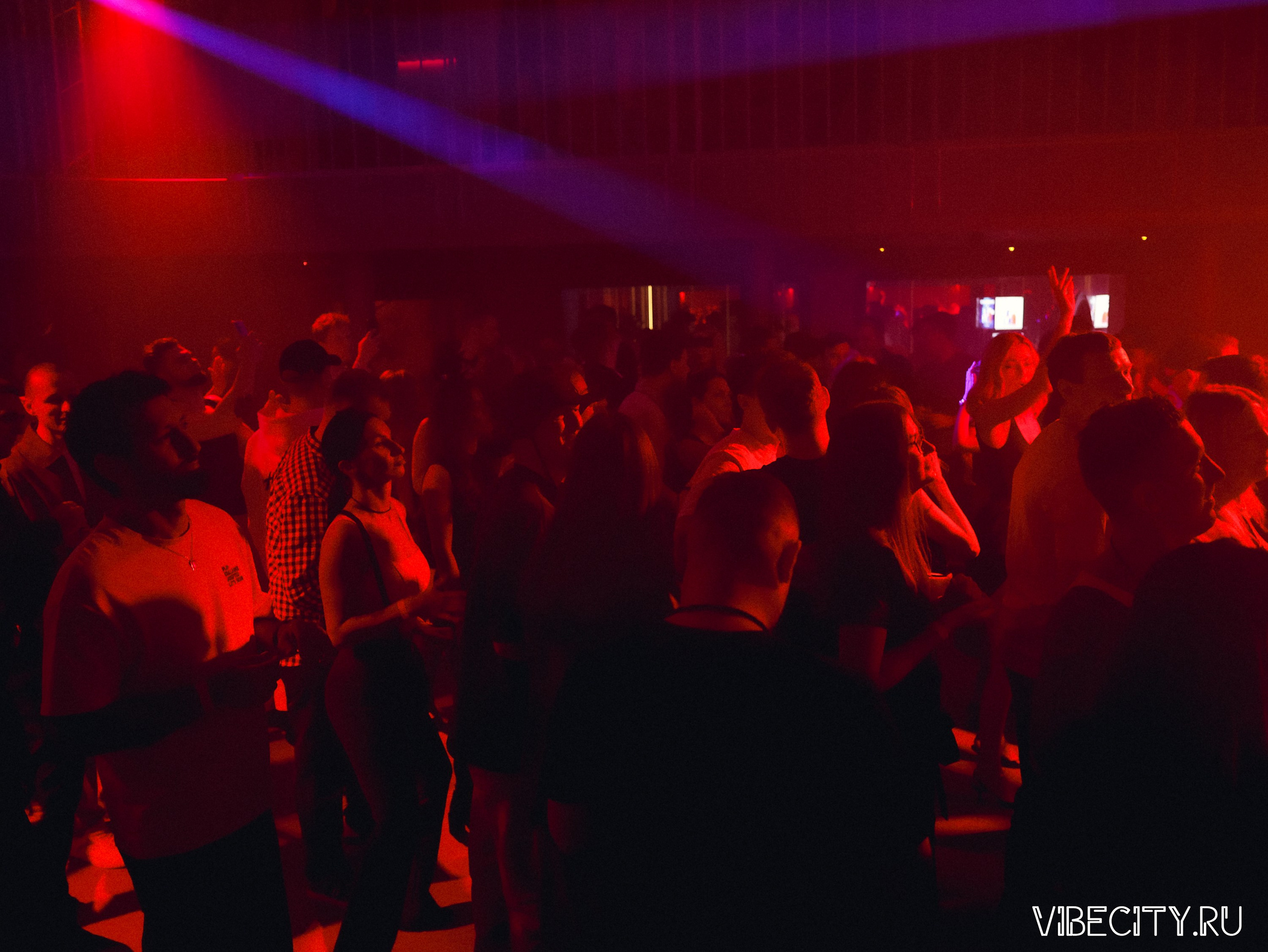 CULT. VIBECITY.RU Вайб Сити Ру Фоторепортажи Фотоотчеты Калининград