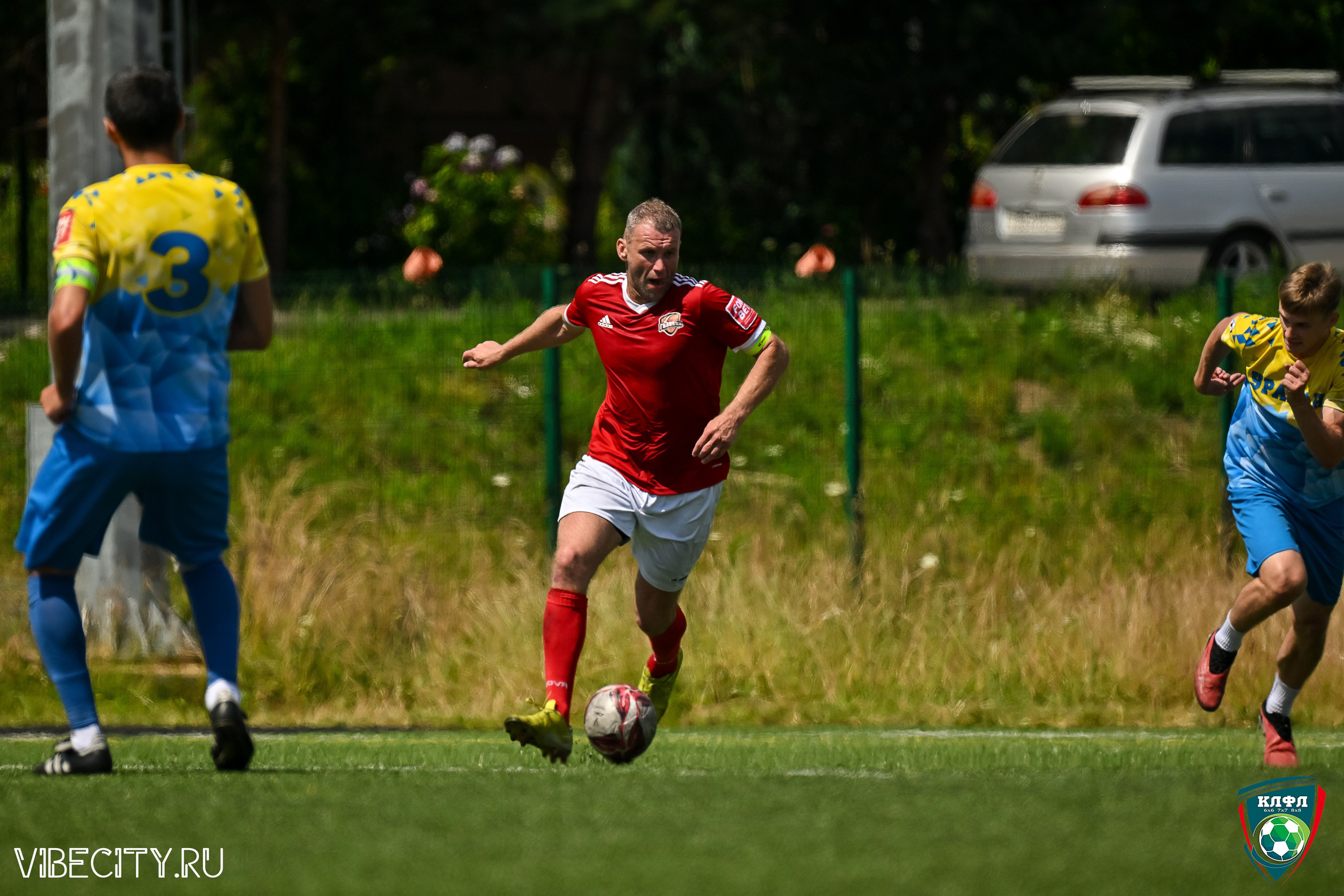 Чемпионат России по мини-футболу. VIBECITY.RU Вайб Сити Ру Фоторепортажи Фотоотчеты Калининград