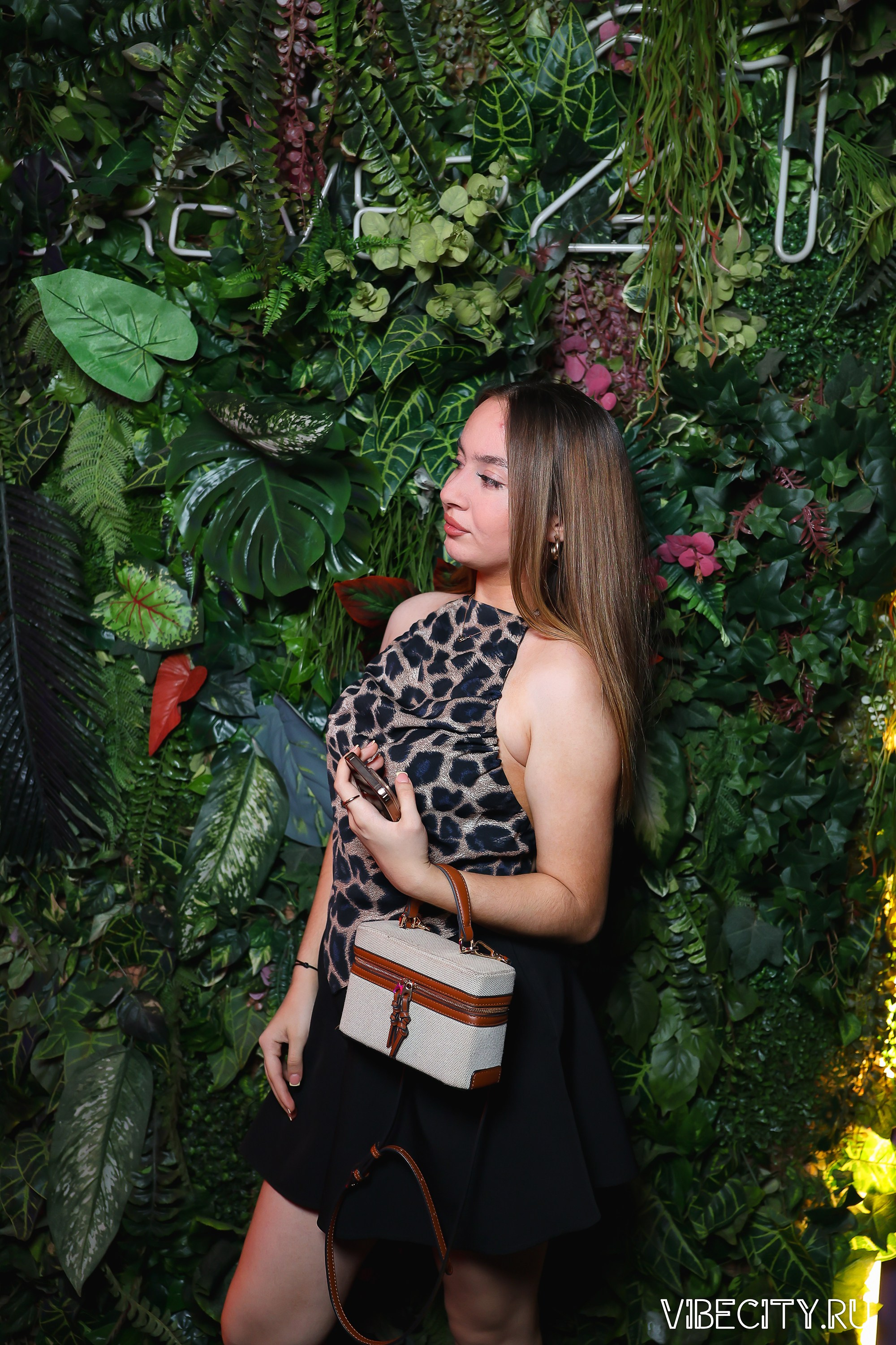 DOUBLE U. VIBECITY.RU Вайб Сити Ру Фоторепортажи Фотоотчеты Калининград