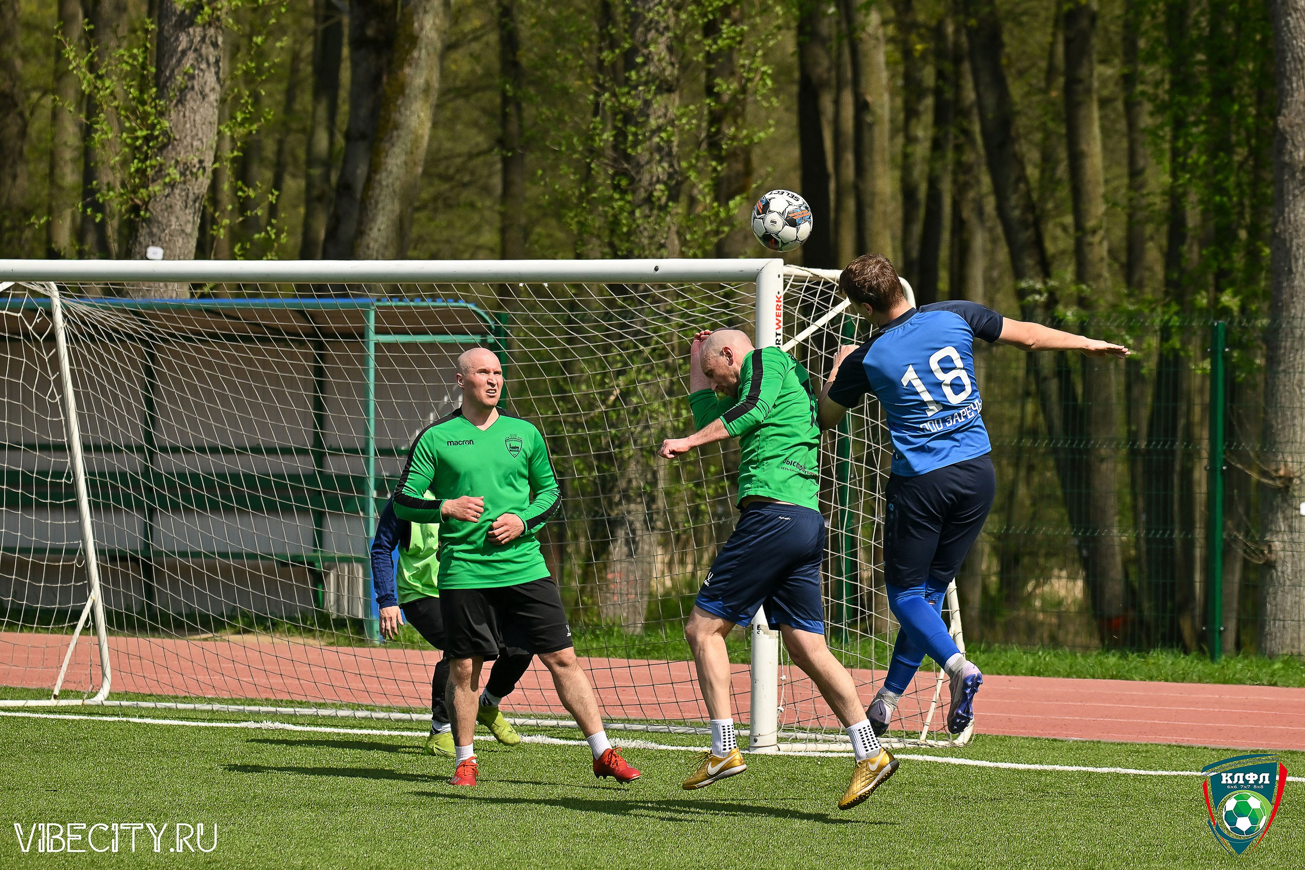 XX ЧЕМПИОНАТ КАЛИНИНГРАДСКОЙ ЛФЛ КАНЦМАРКЕТ39 сезона 2024–2025 гг. VIBECITY.RU Вайб Сити Ру Фоторепортажи Фотоотчеты Калининград