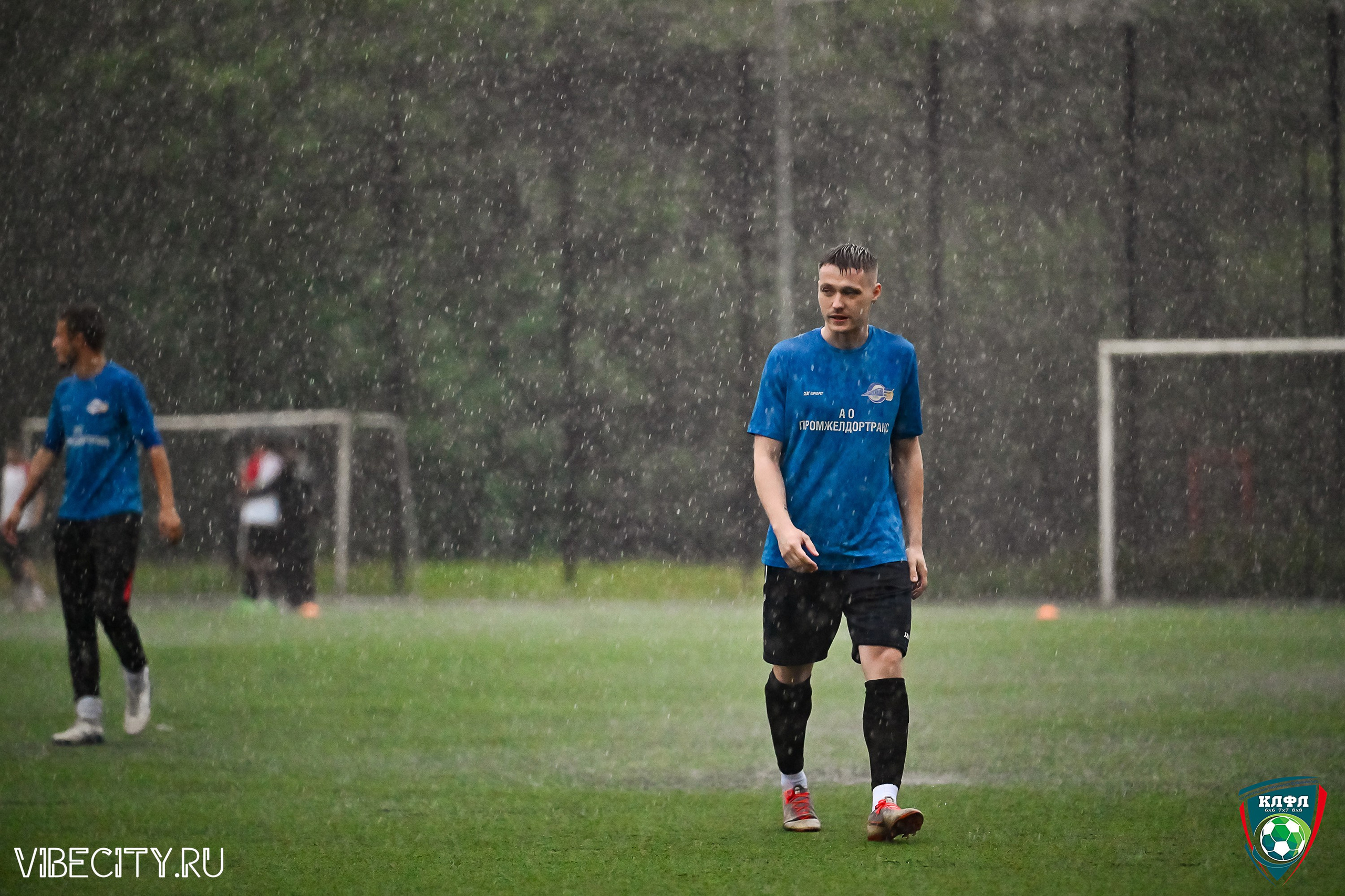 ПЛЕЙ-ОФФ XXl ЛЕТНЕГО КУБКА КАЛИНИНГРАДСКОЙ ЛФЛ. VIBECITY.RU Вайб Сити Ру Фоторепортажи Фотоотчеты Калининград