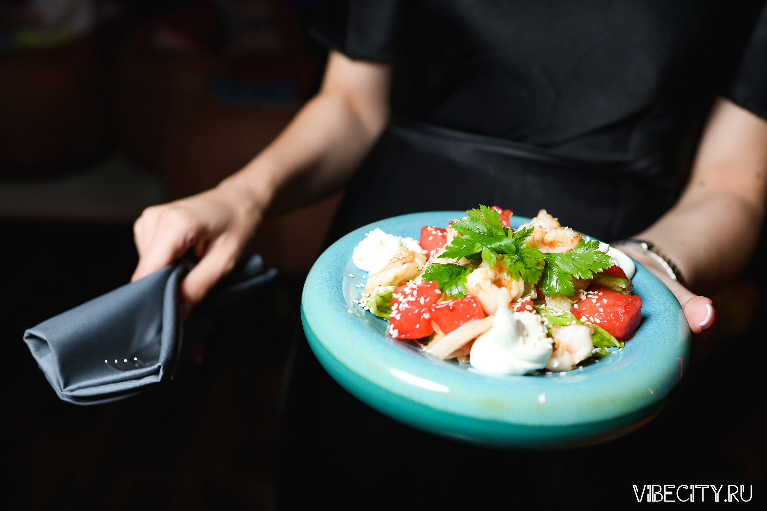 DOUBLE U. VIBECITY.RU Вайб Сити Ру Фоторепортажи Фотоотчеты Калининград