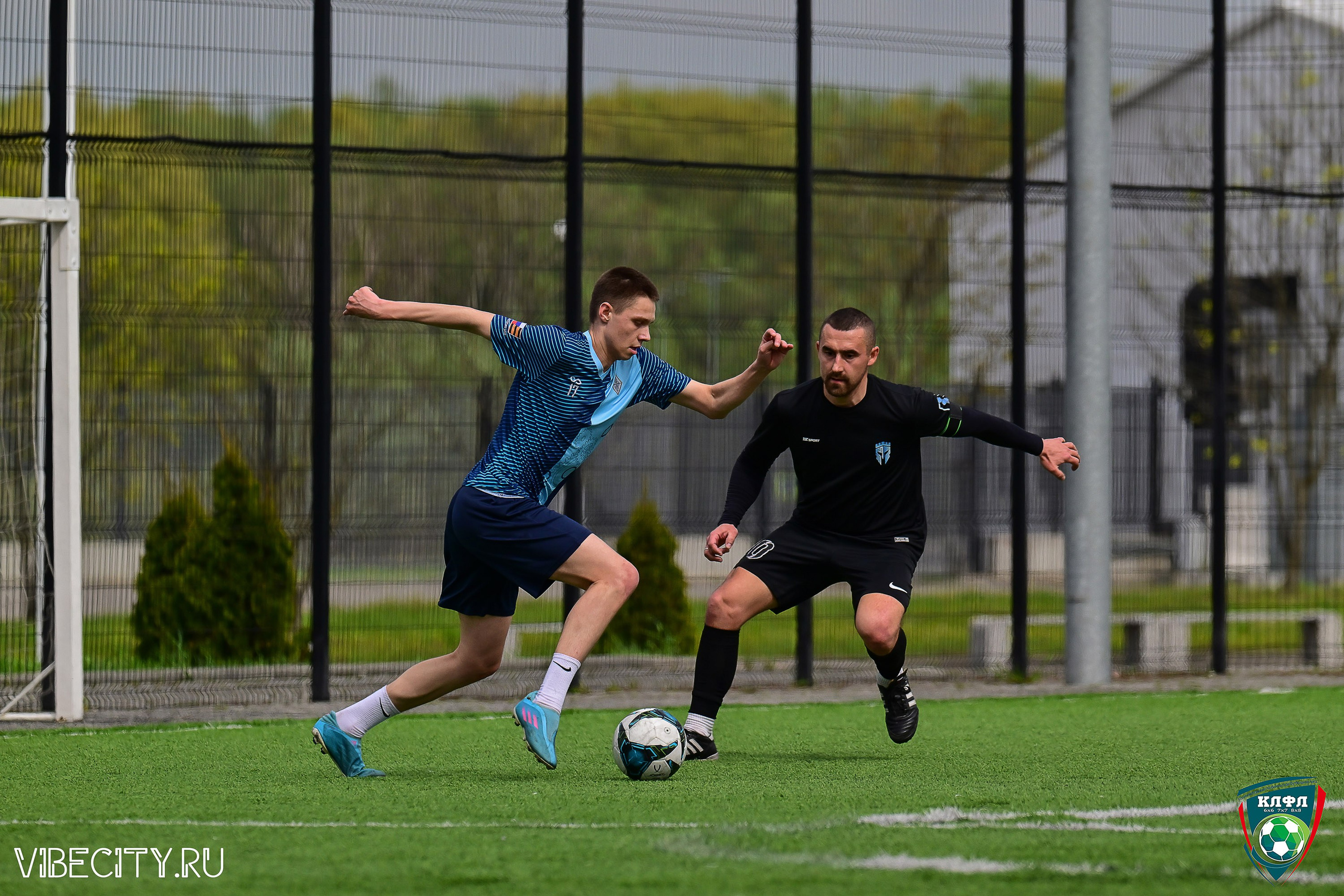 XX ЧЕМПИОНАТ КАЛИНИНГРАДСКОЙ ЛФЛ КАНЦМАРКЕТ39 сезона 2024–2025 гг. VIBECITY.RU Вайб Сити Ру Фоторепортажи Фотоотчеты Калининград