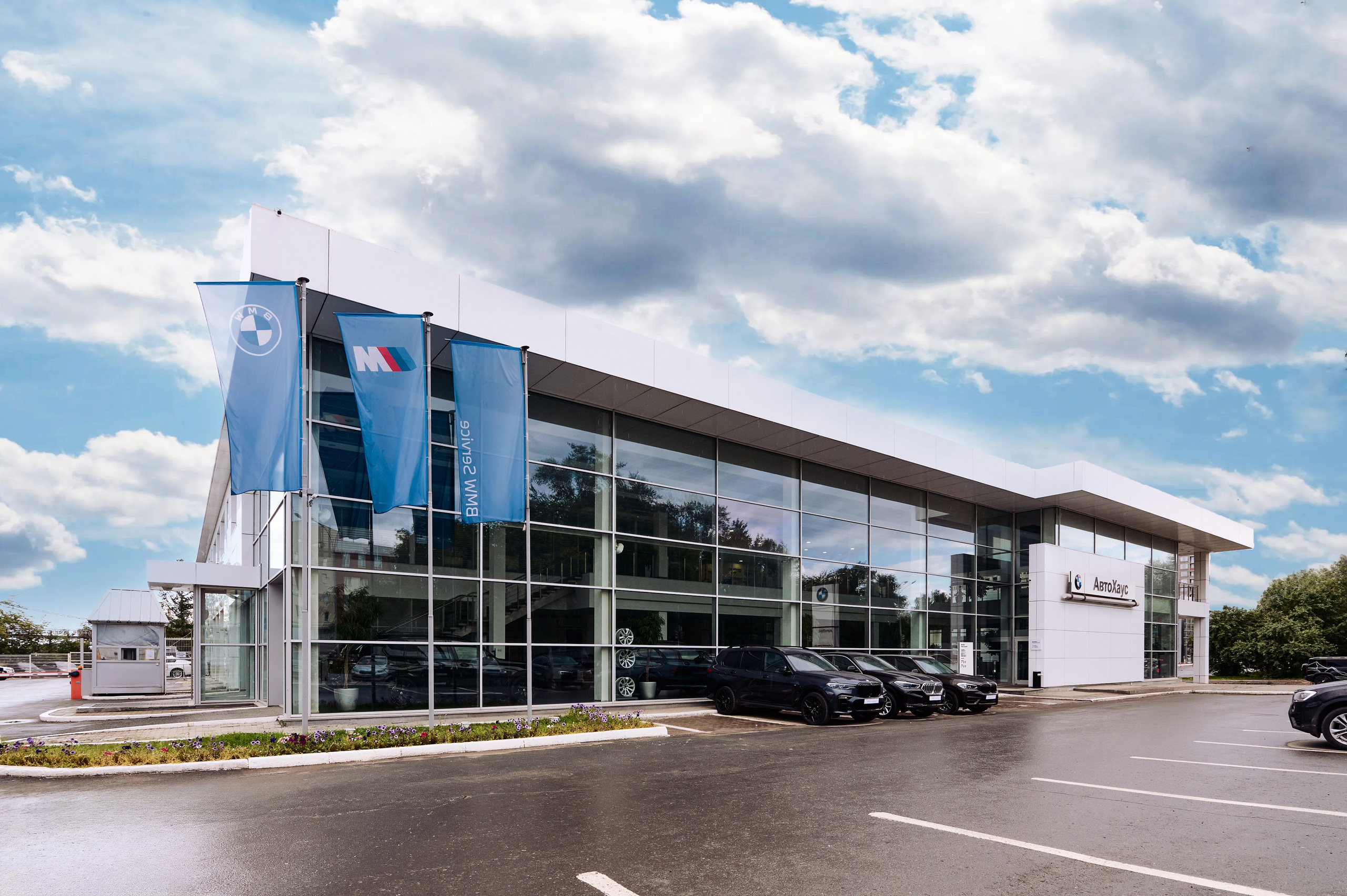 Промышленная фотосъёмка на производстве в Екатеринбурге. Профессиональная съёмка предприятий и оборудования – Екатеринбург. Фотограф Сергей Якубицкий Екатеринбург