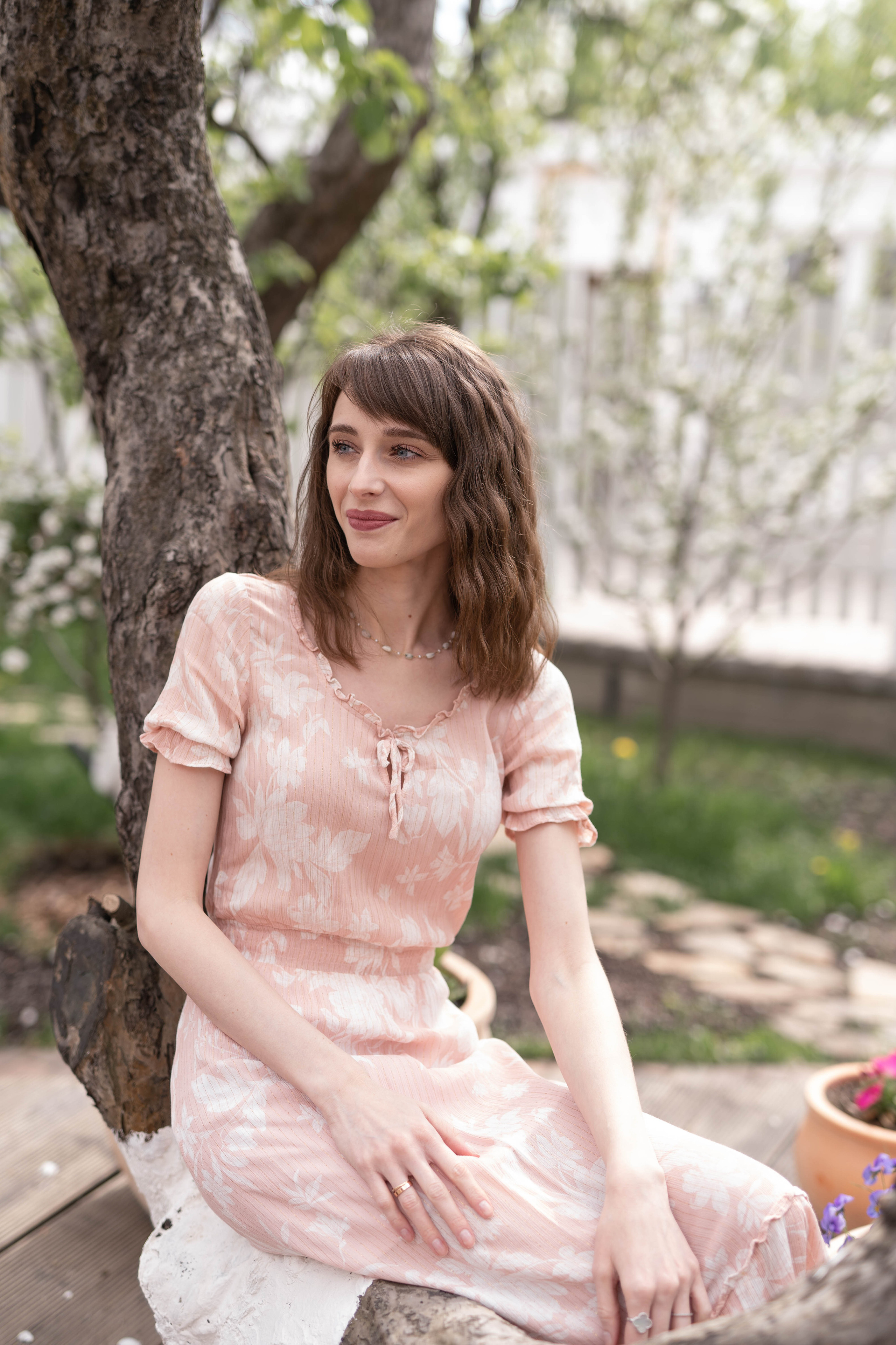 Фотопрогулка. Фотограф в Санкт — Петербурге Мария Адалова