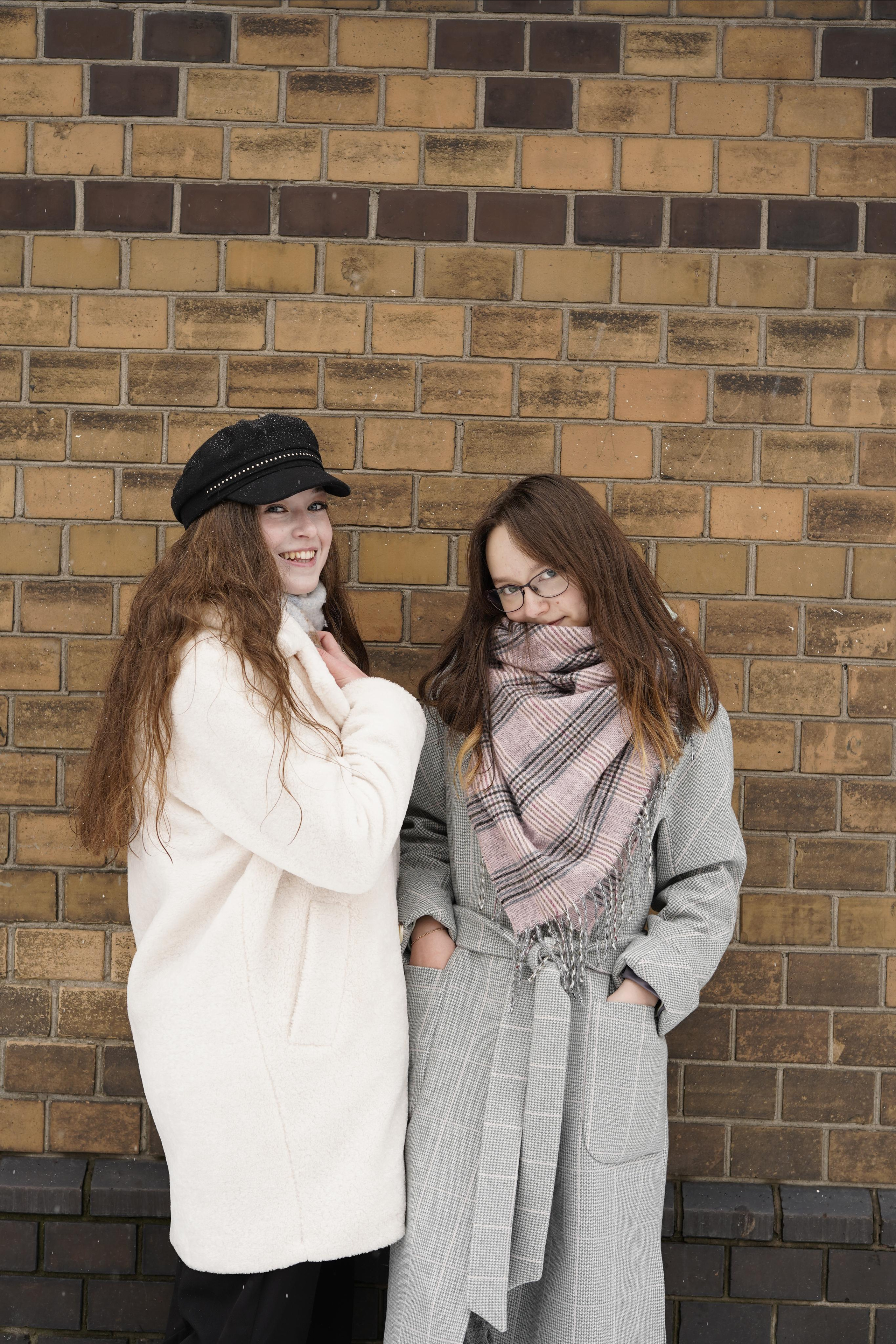 Фотопрогулка. Фотограф в Санкт — Петербурге Мария Адалова