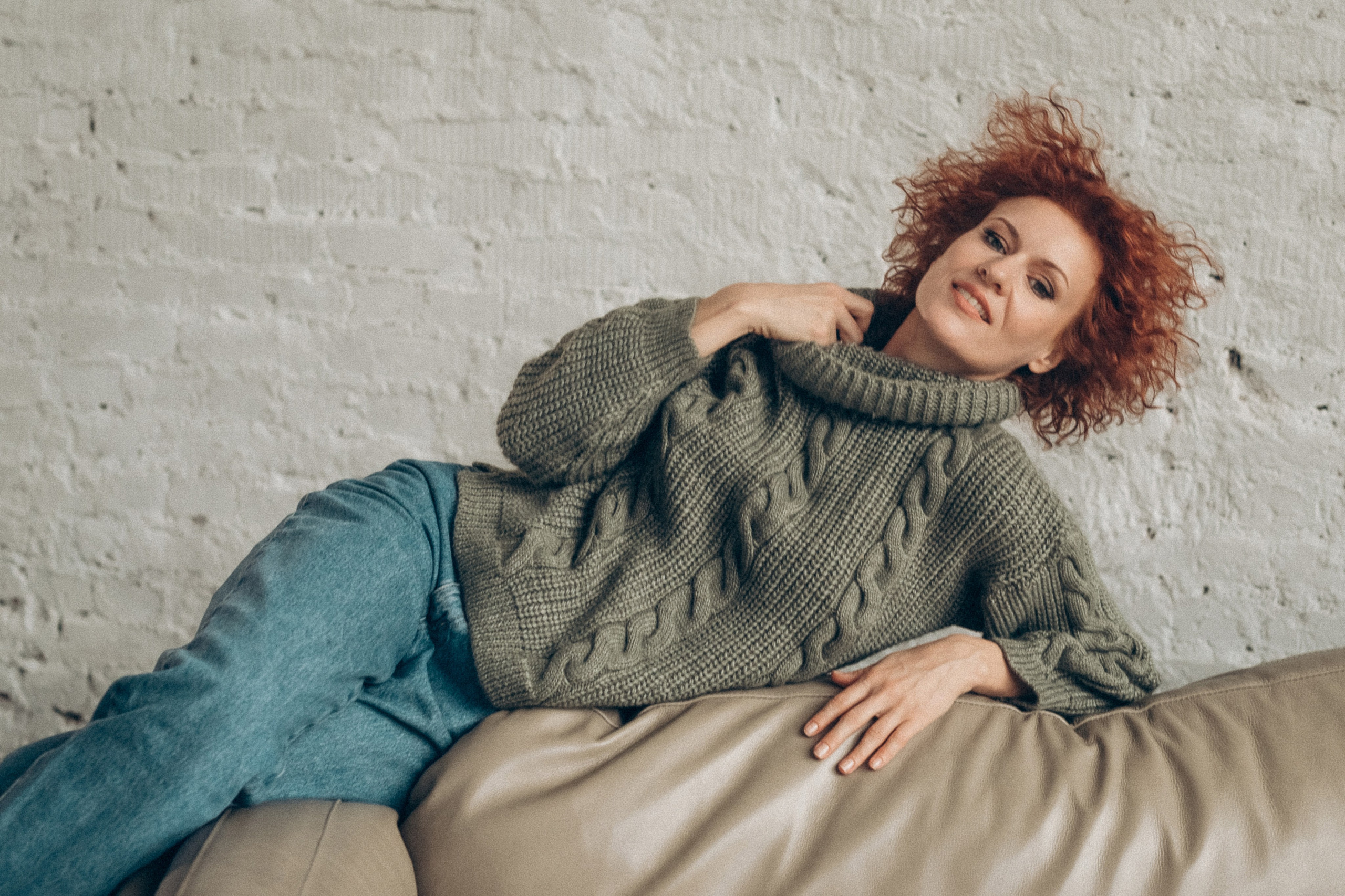 Татьяна Лянник. Фотограф Ногинск Электросталь Наталья Осетрова