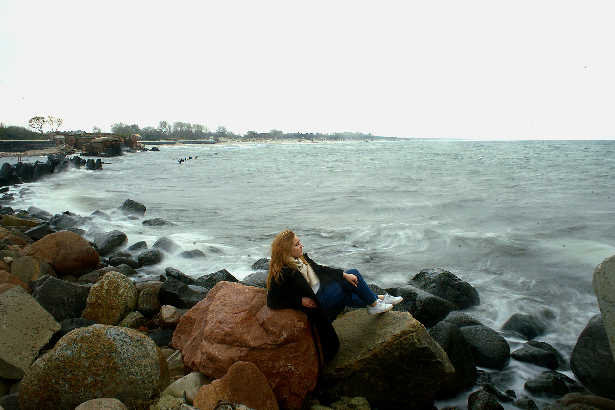 Портретный фотограф Москва и Московская область (Красногорск, Дедовск, Нахабино, Истра, Волоколамск). Александр Каюков — фотограф