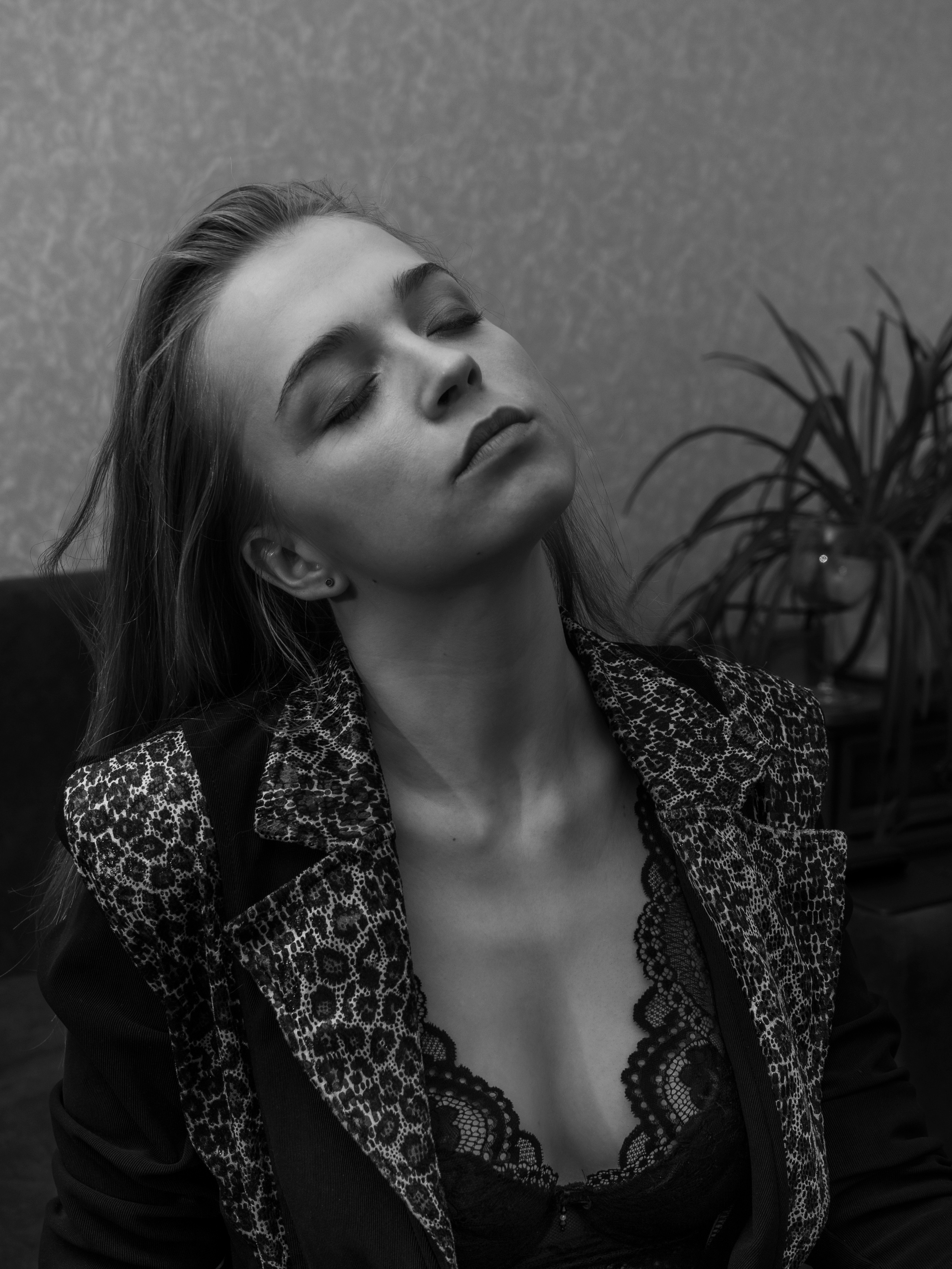 Александр Каюков — фотограф