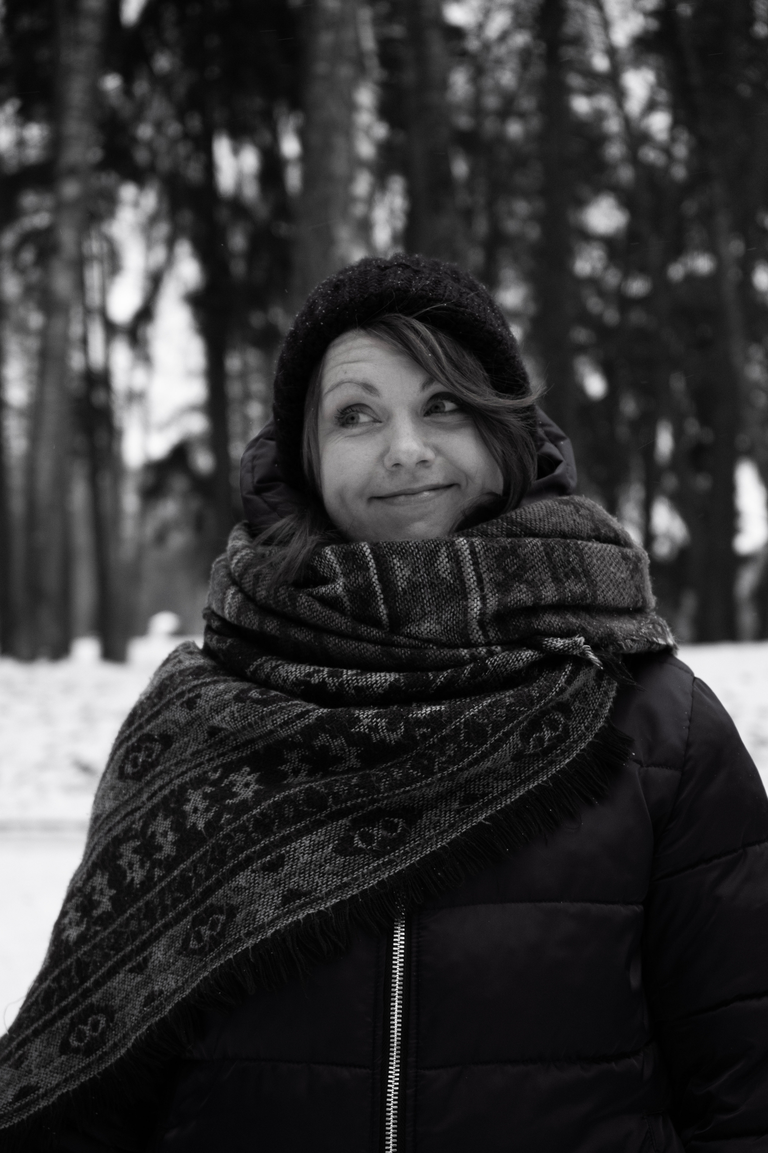 Портретный фотограф Москва и Московская область (Красногорск, Дедовск, Нахабино, Истра, Волоколамск). Александр Каюков — фотограф
