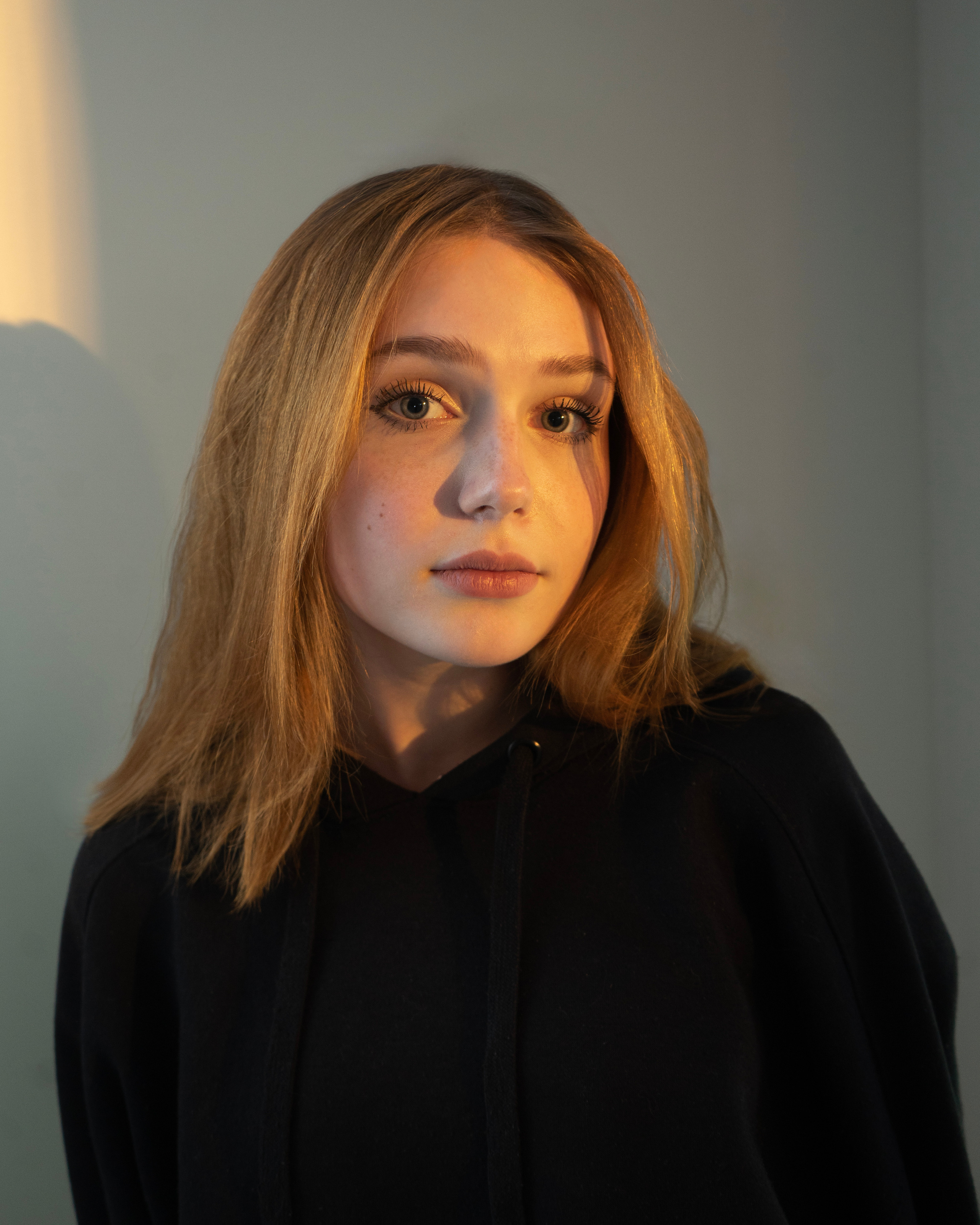 Портретный фотограф Москва и Московская область (Красногорск, Дедовск, Нахабино, Истра, Волоколамск). Александр Каюков — фотограф