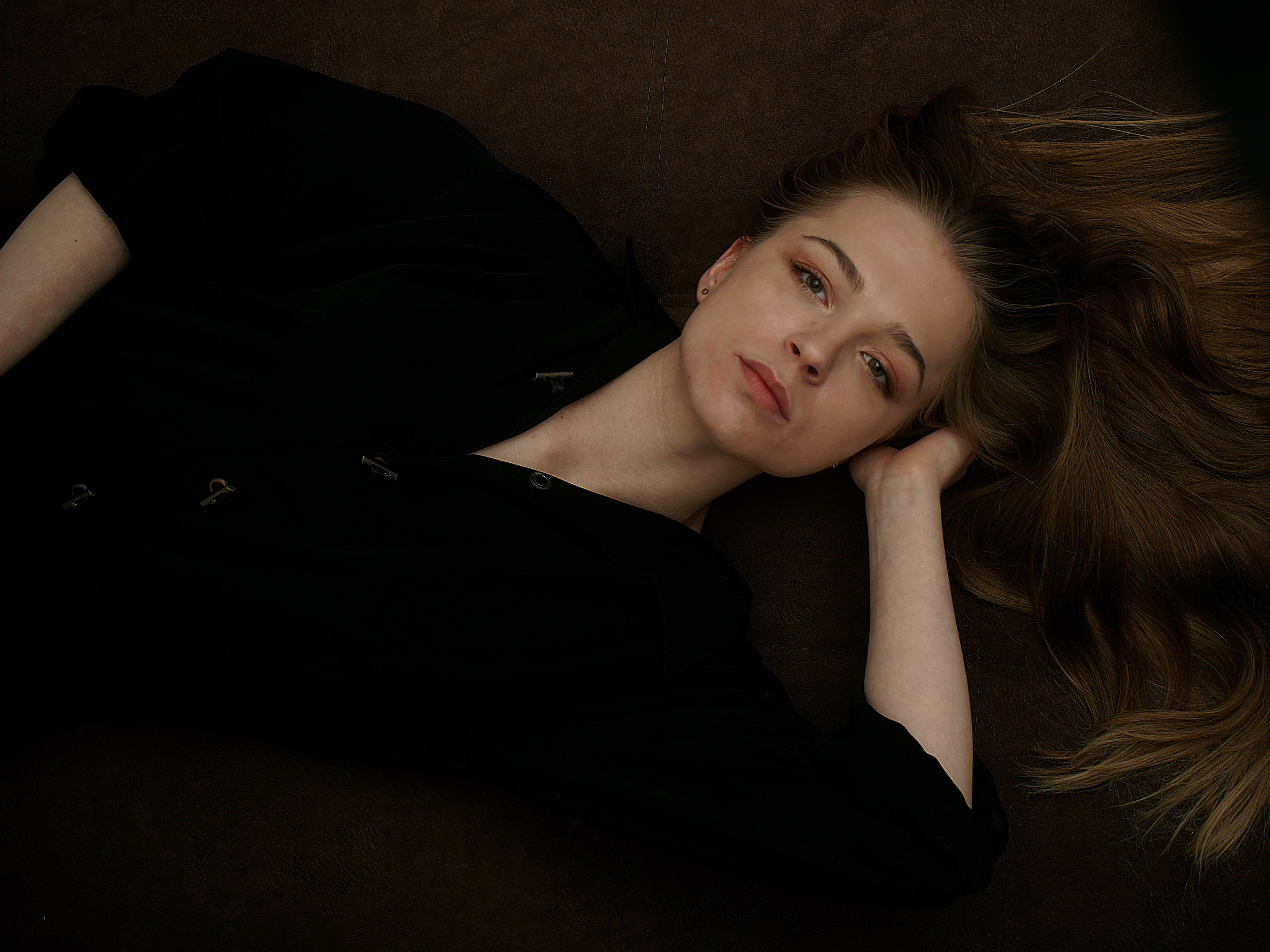 Александр Каюков — фотограф