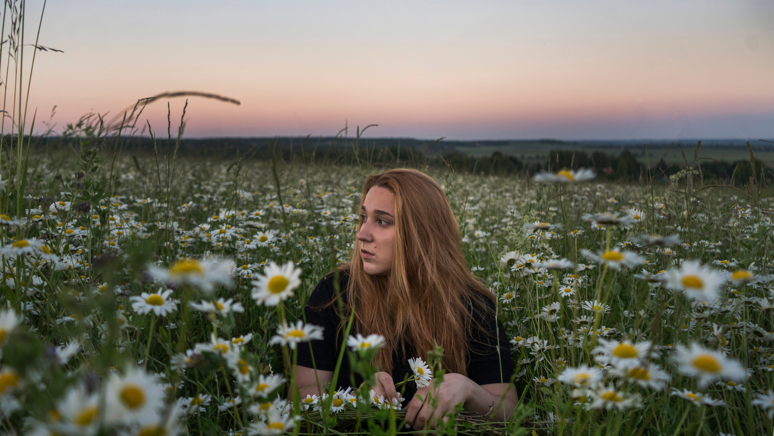 Александр Каюков — фотограф