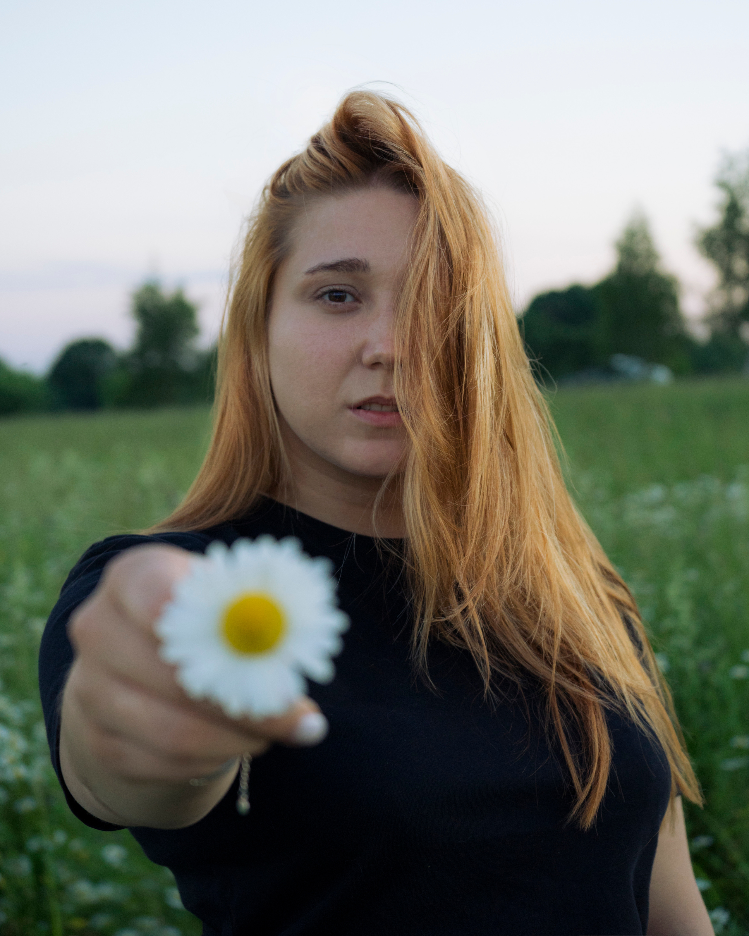 Александр Каюков — фотограф