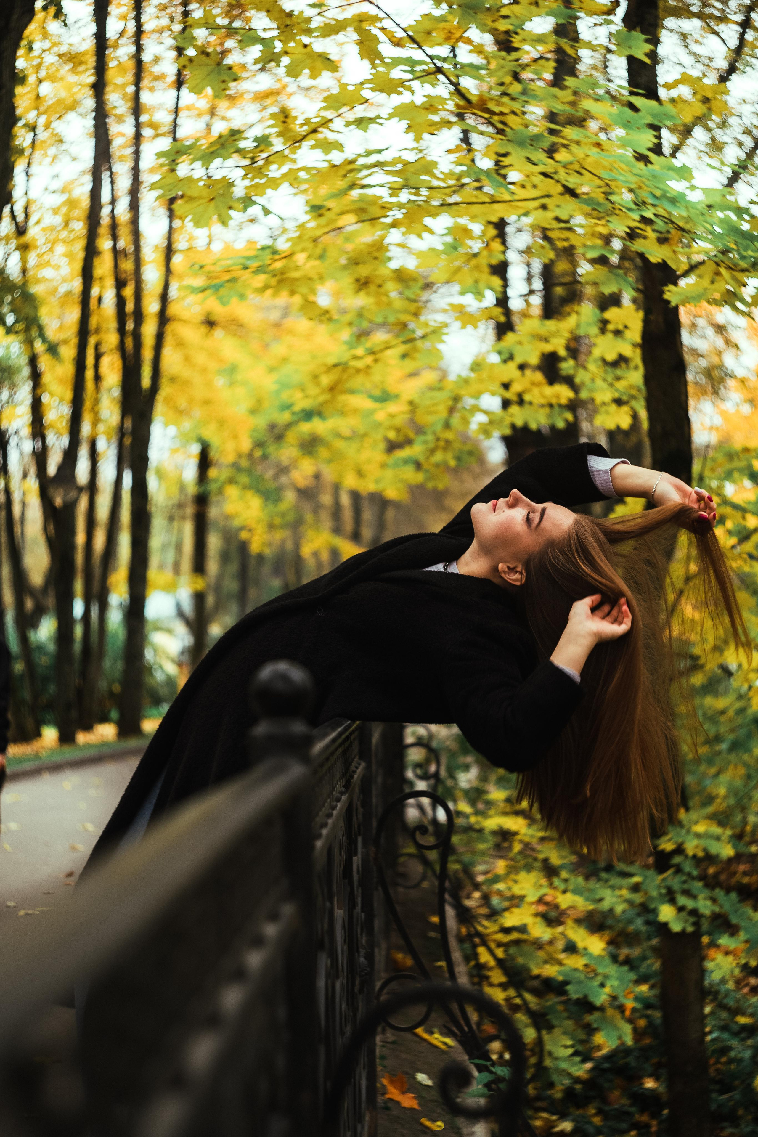 Портретный фотограф Москва и Московская область (Красногорск, Дедовск, Нахабино, Истра, Волоколамск). Александр Каюков — фотограф