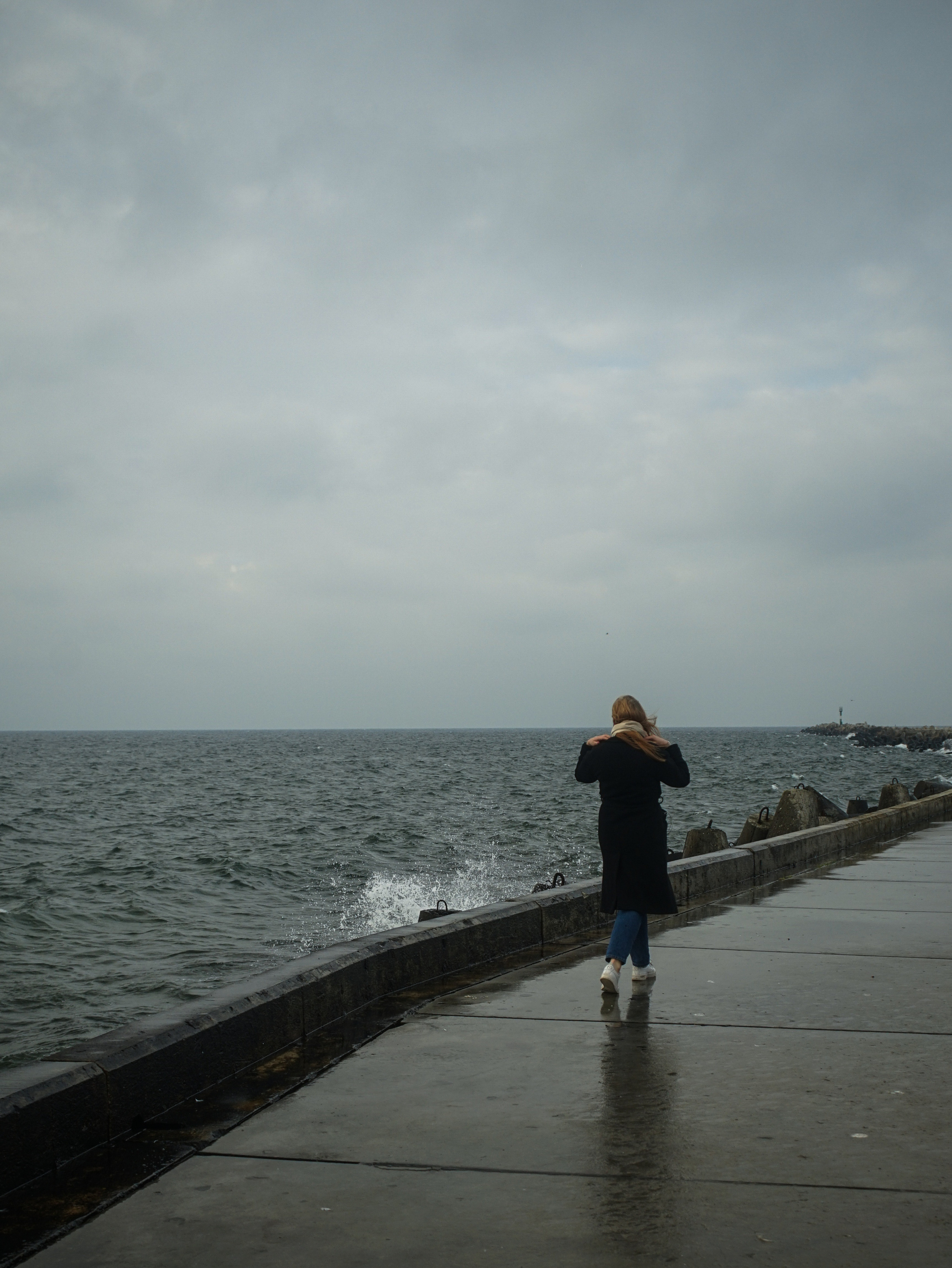 Александр Каюков — фотограф