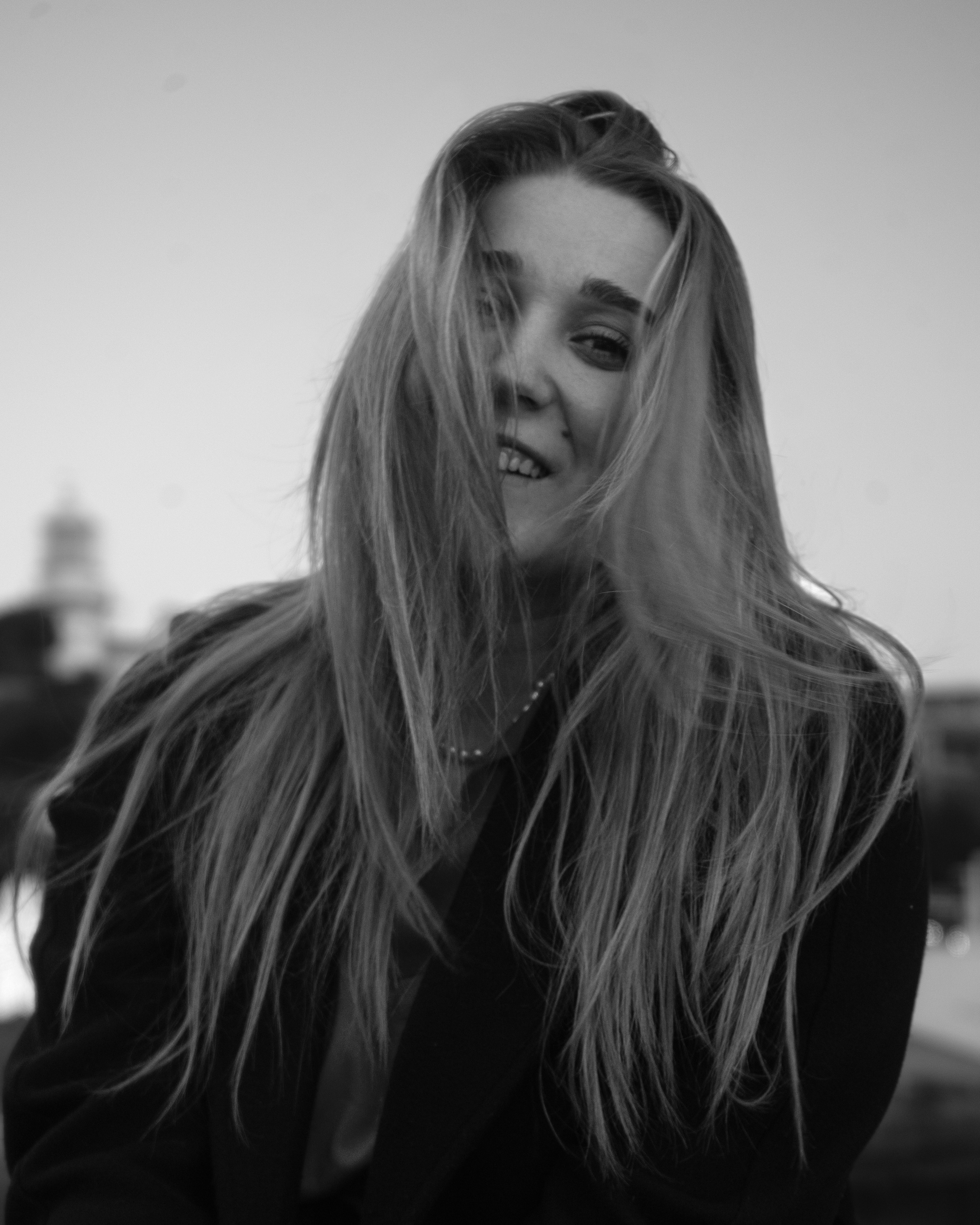 Портретный фотограф Москва и Московская область (Красногорск, Дедовск, Нахабино, Истра, Волоколамск). Александр Каюков — фотограф