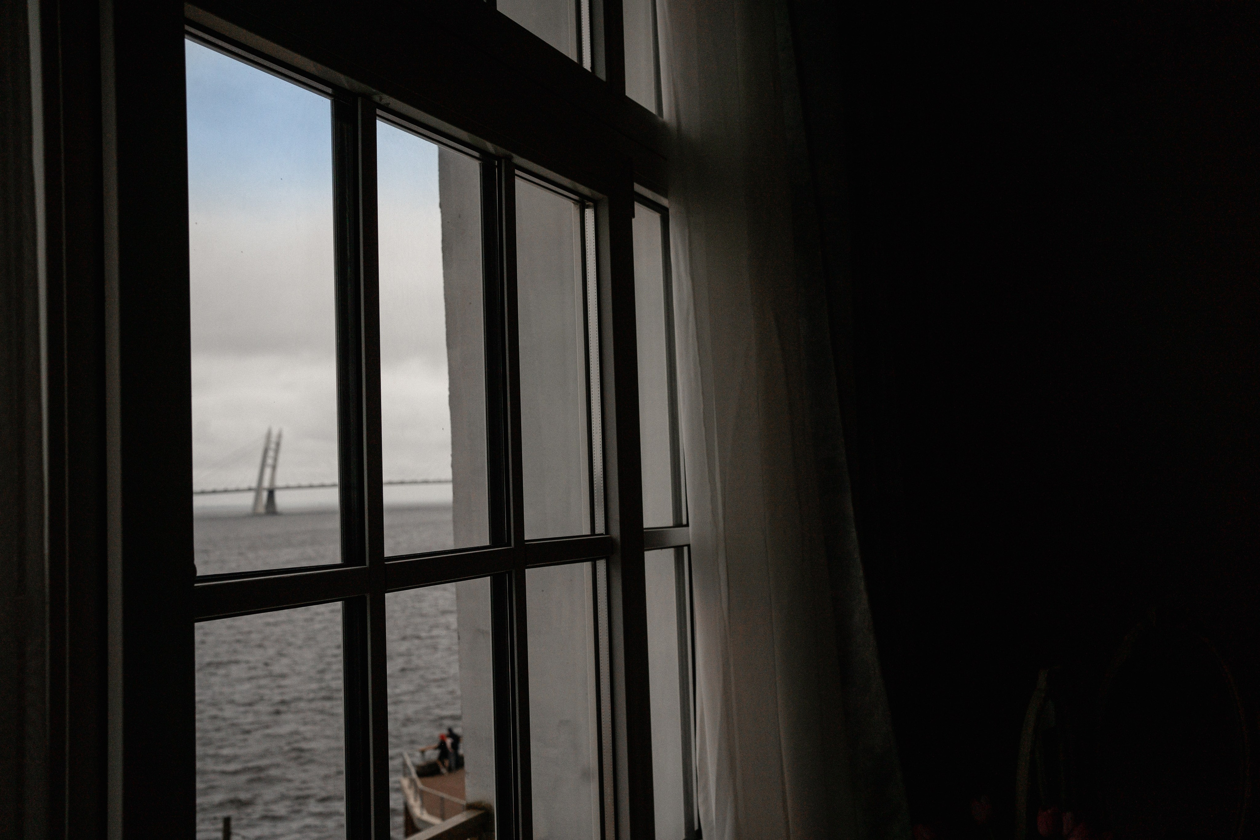 Pavel & Tatsiana. Dolce_wedding