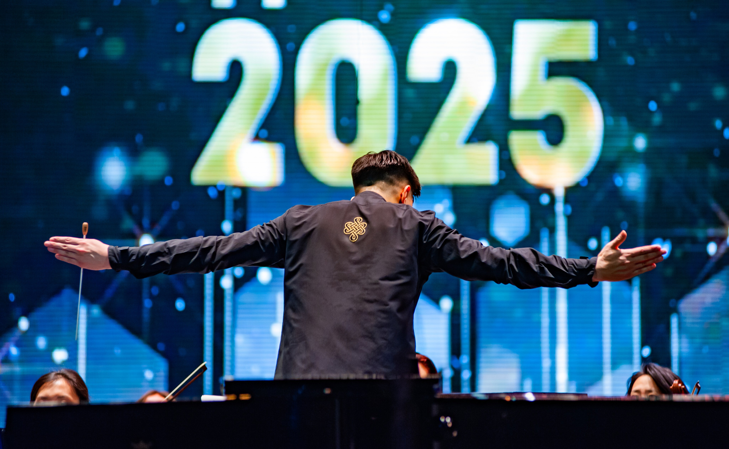 СОЗВЕЗДИЕ МОЛОДЫХ — 2025. Андреева Александра фотограф в г. Улан-Удэ